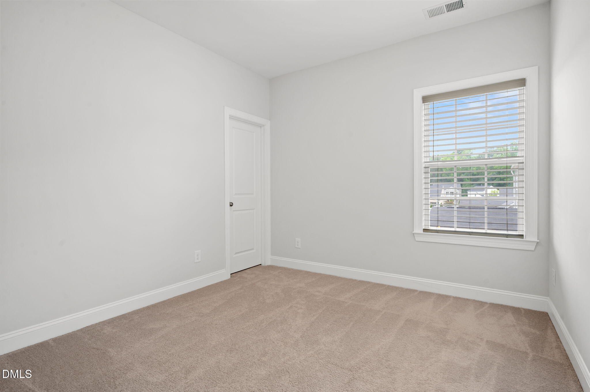 121 Barnwell Loop Property Photo 25