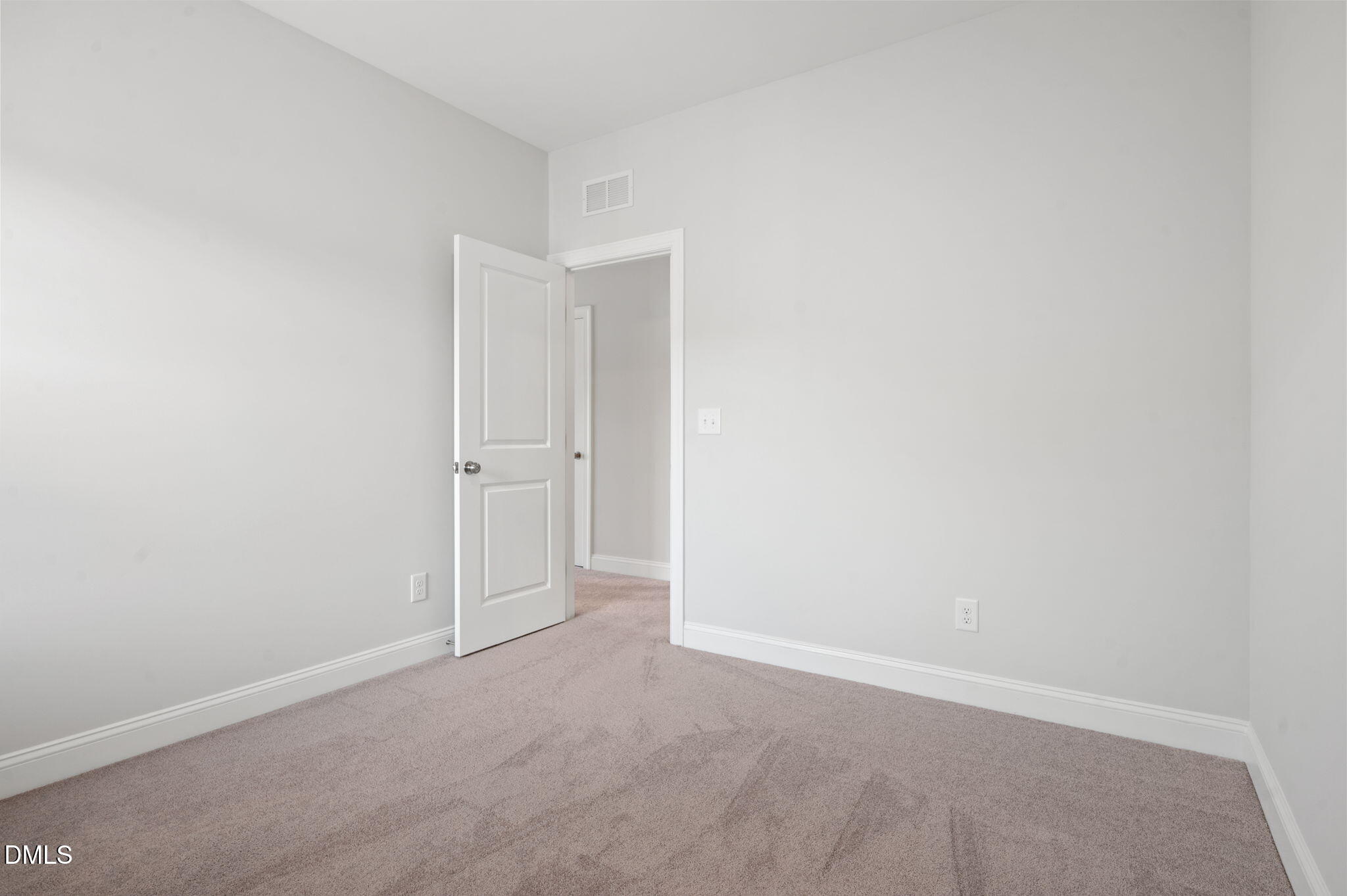 121 Barnwell Loop Property Photo 26