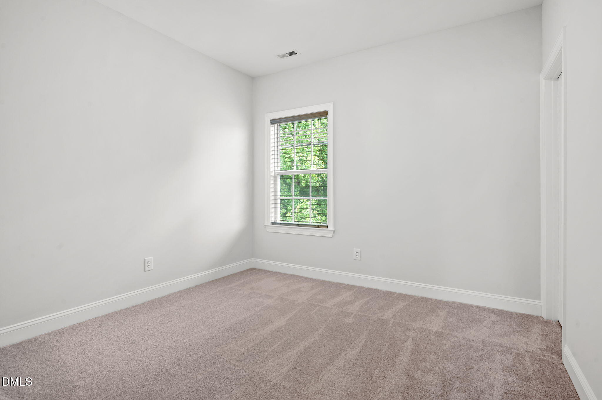121 Barnwell Loop Property Photo 27