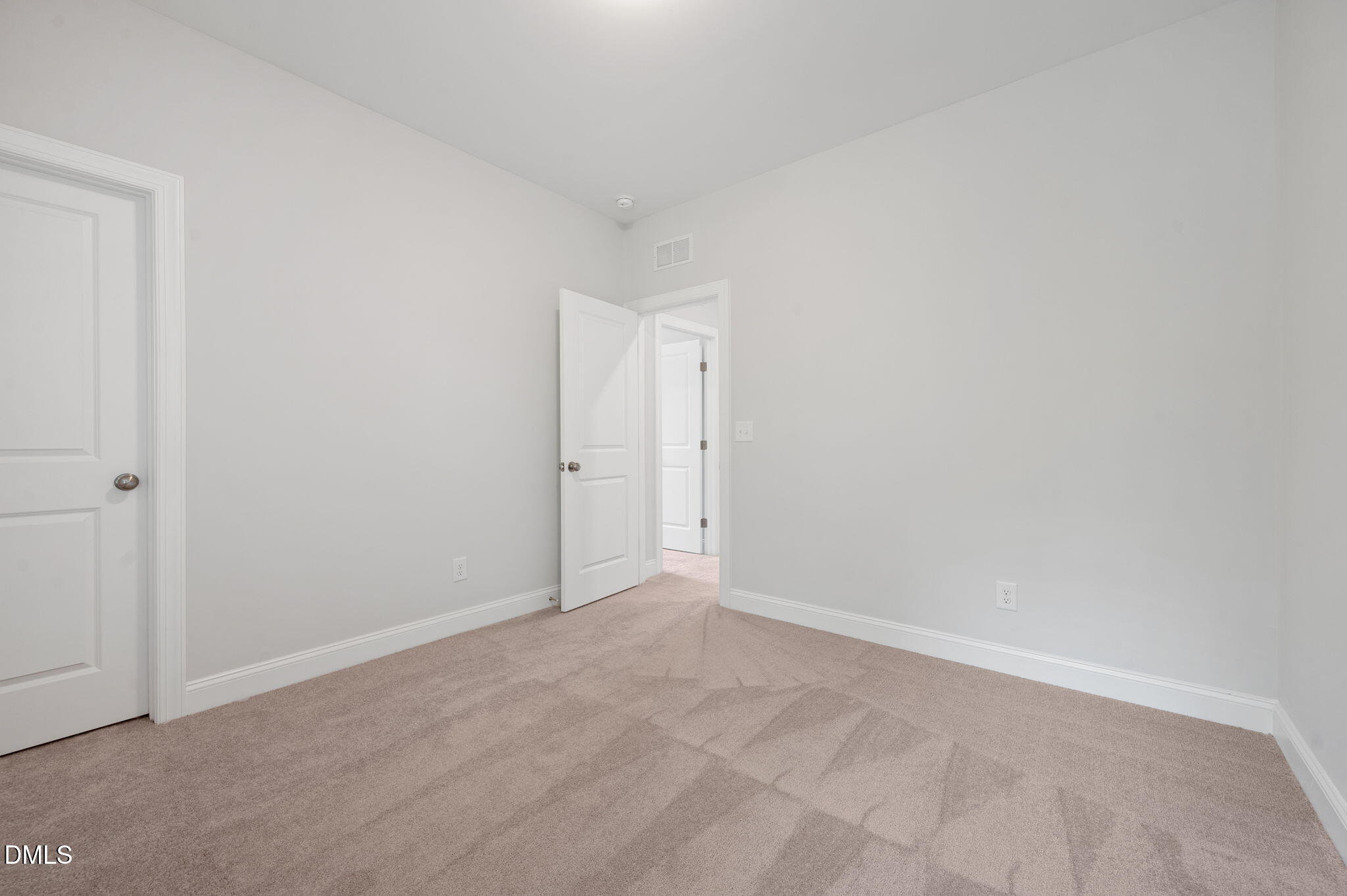 121 Barnwell Loop Property Photo 28