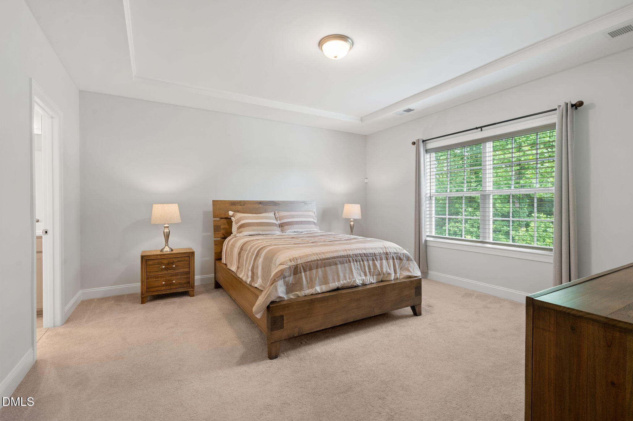 121 Barnwell Loop Property Photo 29