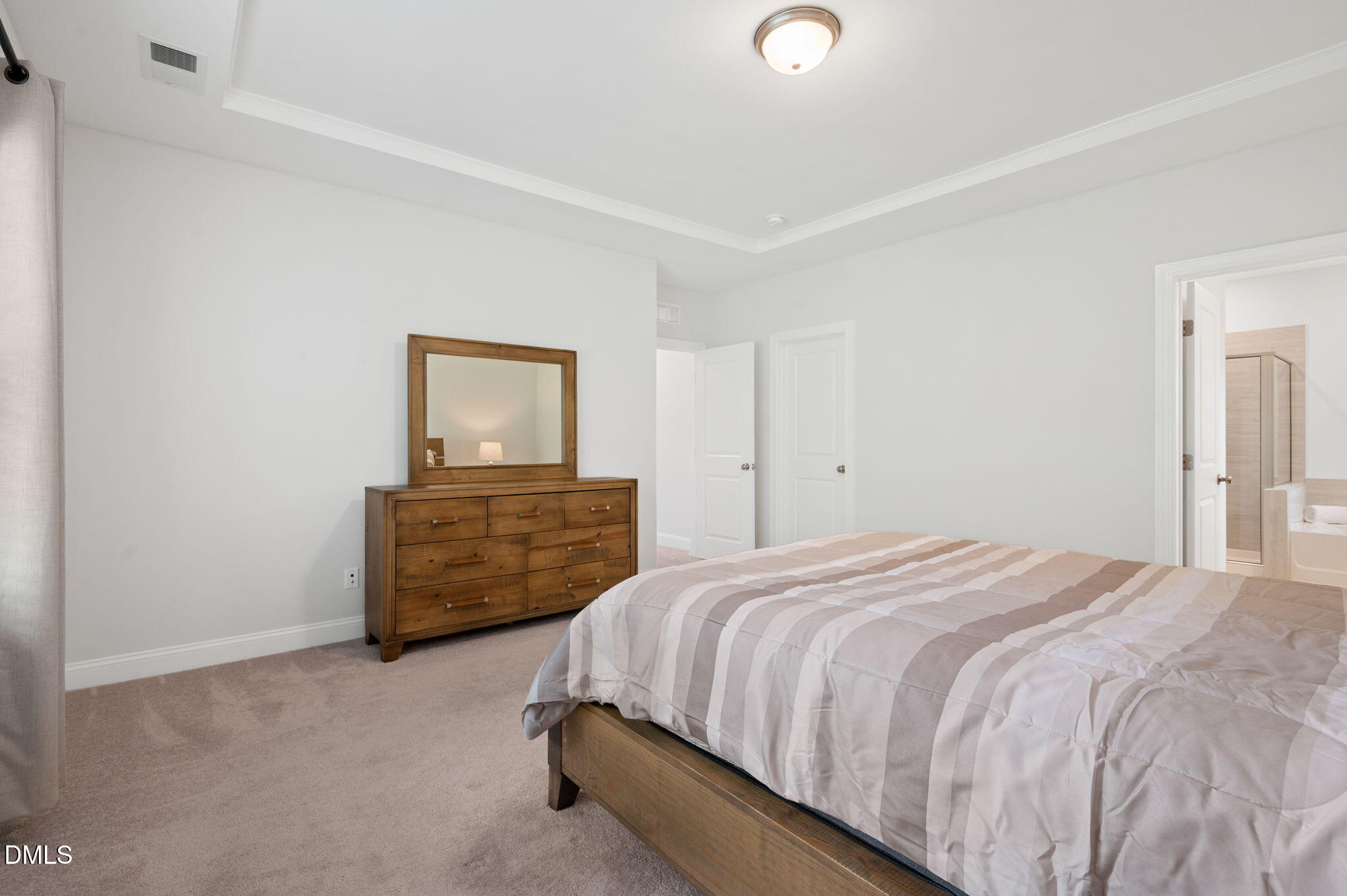 121 Barnwell Loop Property Photo 30
