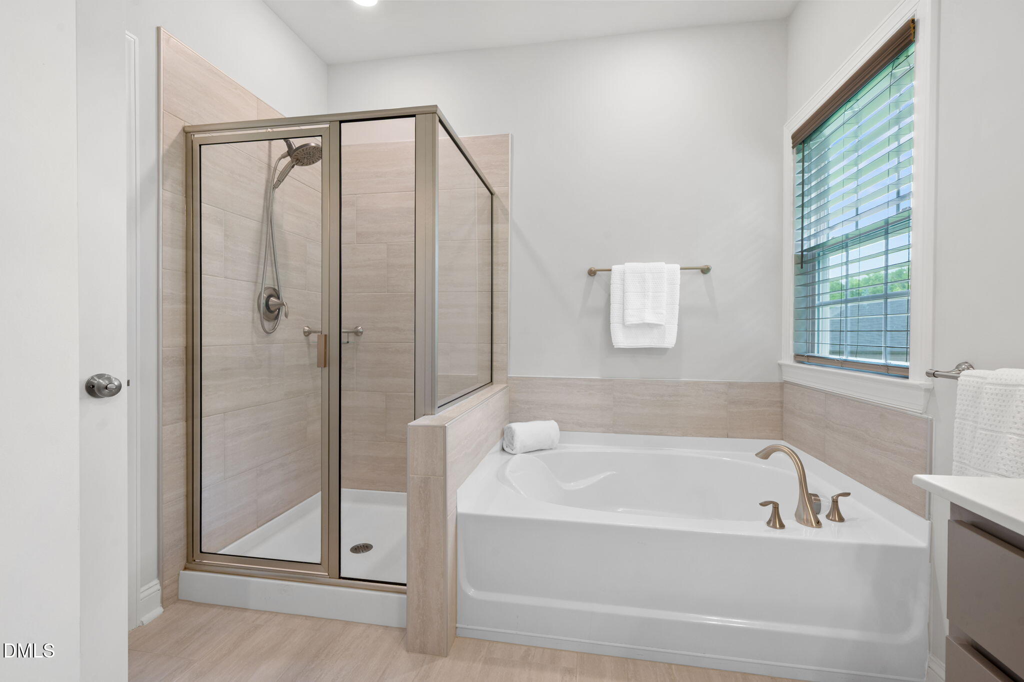 121 Barnwell Loop Property Photo 32