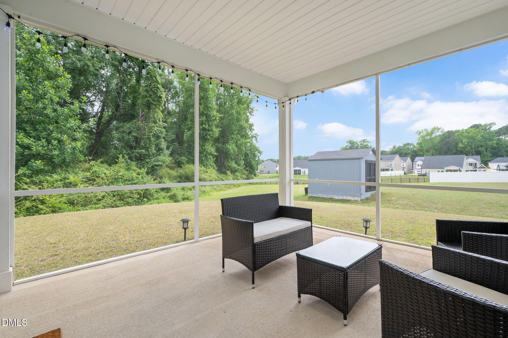 121 Barnwell Loop Property Photo 33