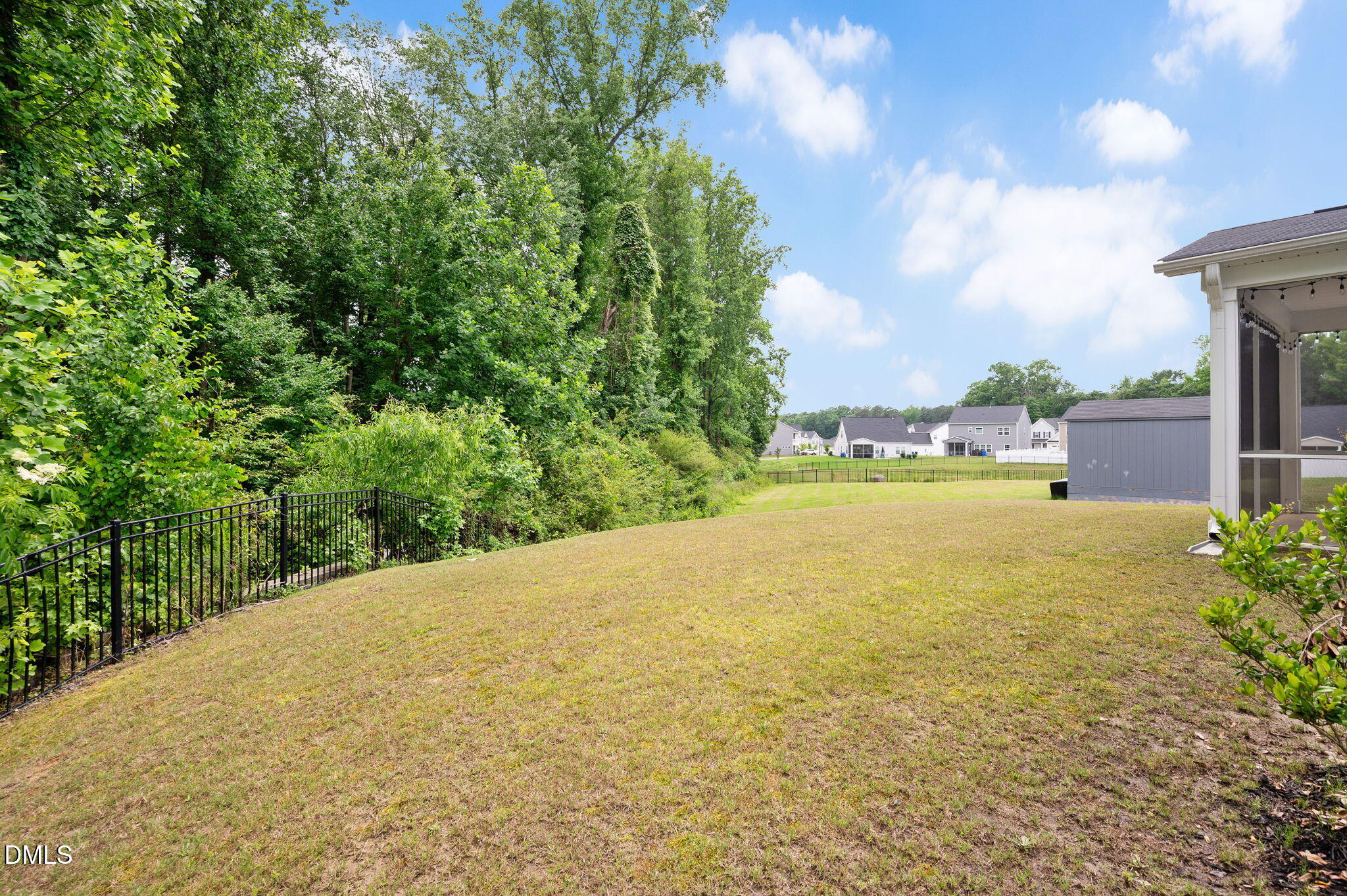 121 Barnwell Loop Property Photo 35