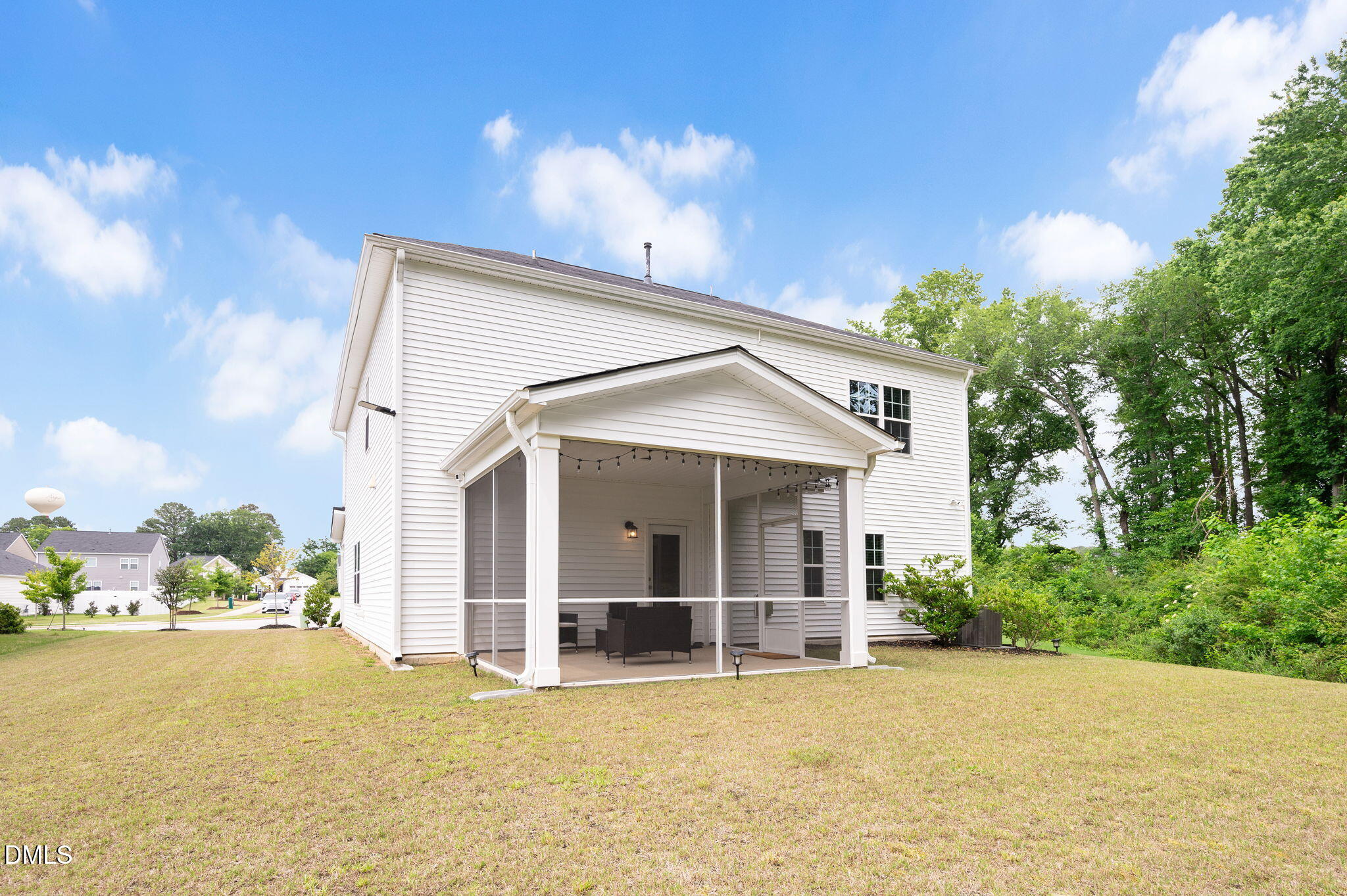 121 Barnwell Loop Property Photo 37