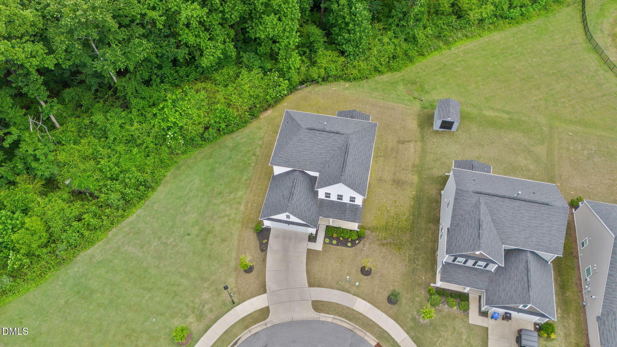 121 Barnwell Loop Property Photo 40
