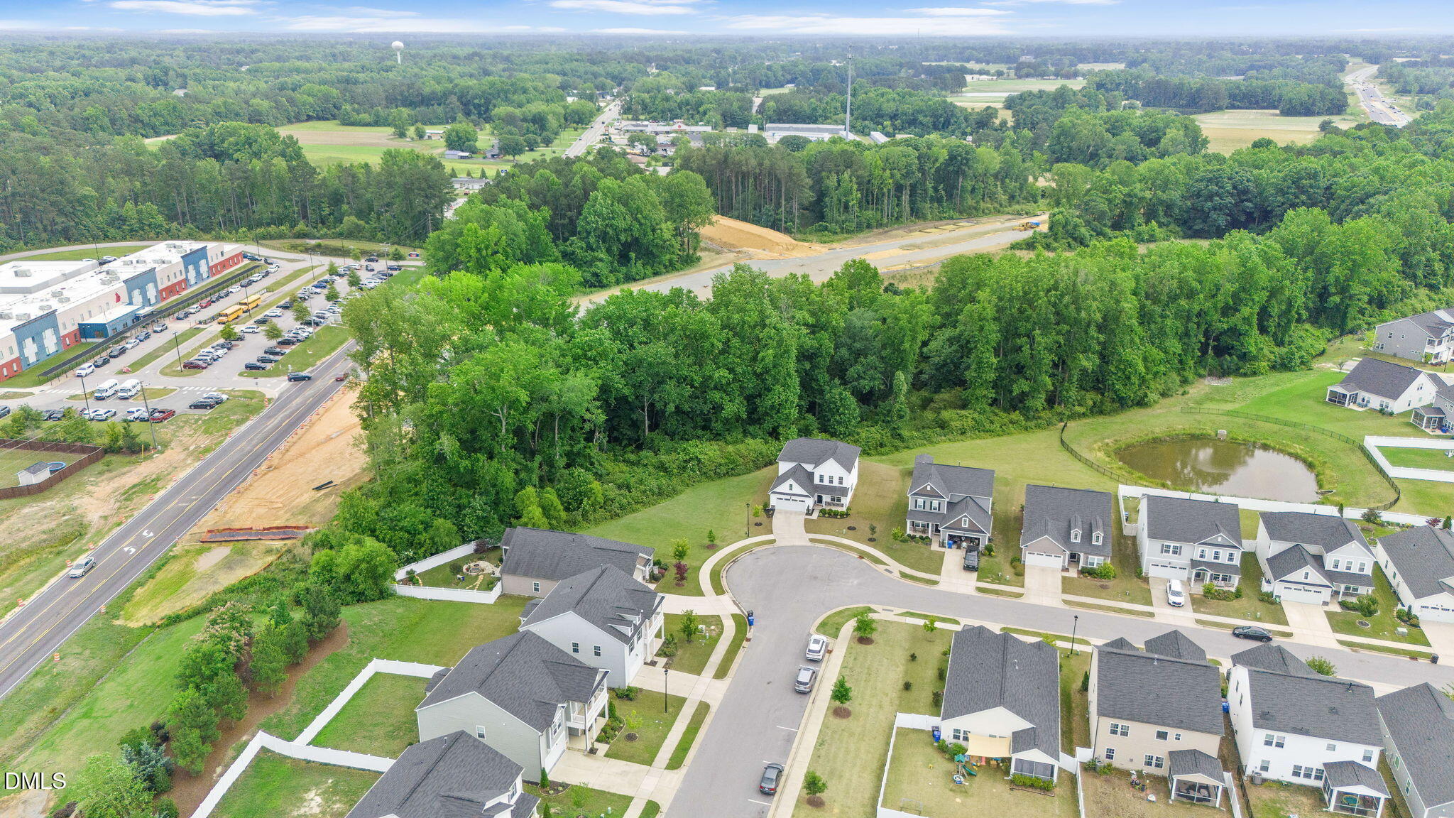 121 Barnwell Loop Property Photo 42