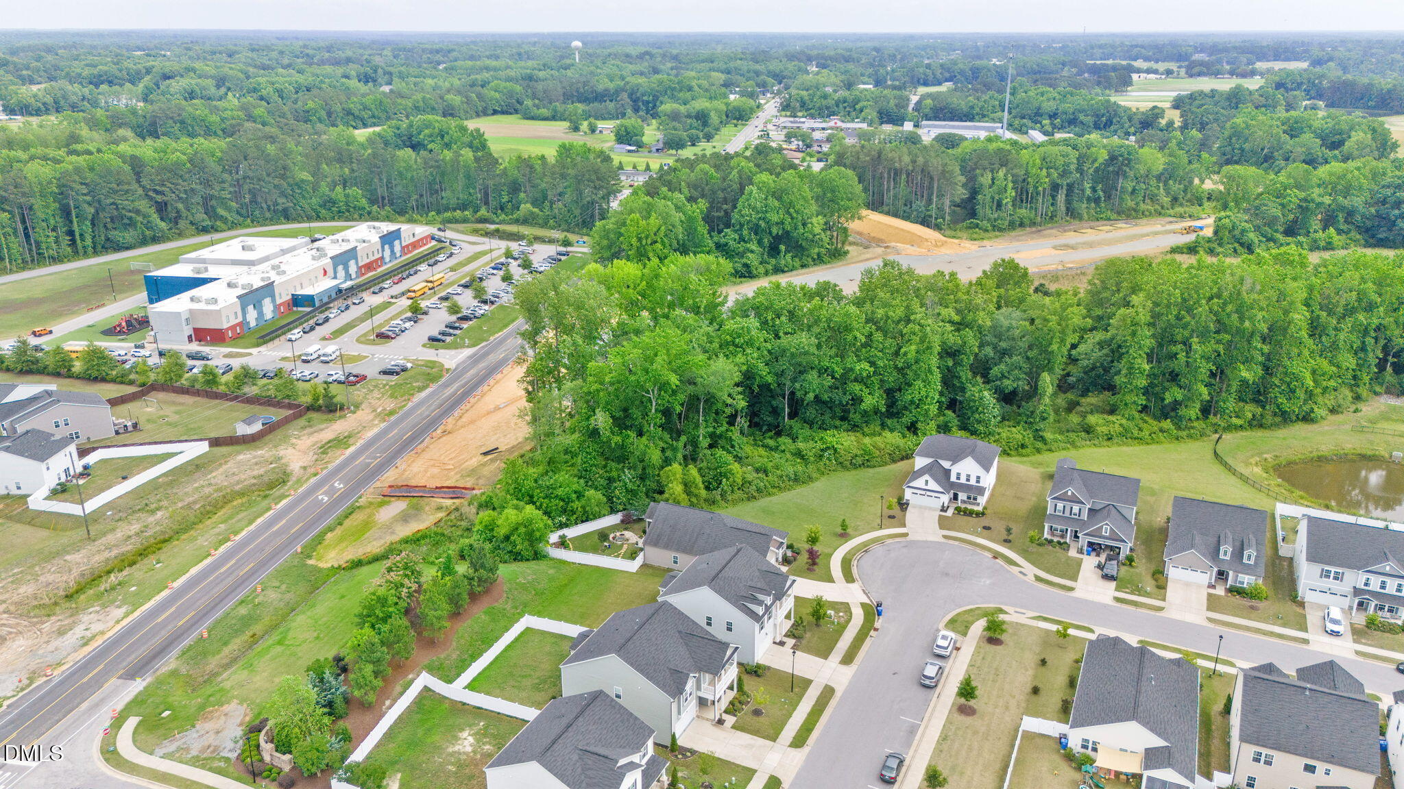 121 Barnwell Loop Property Photo 43