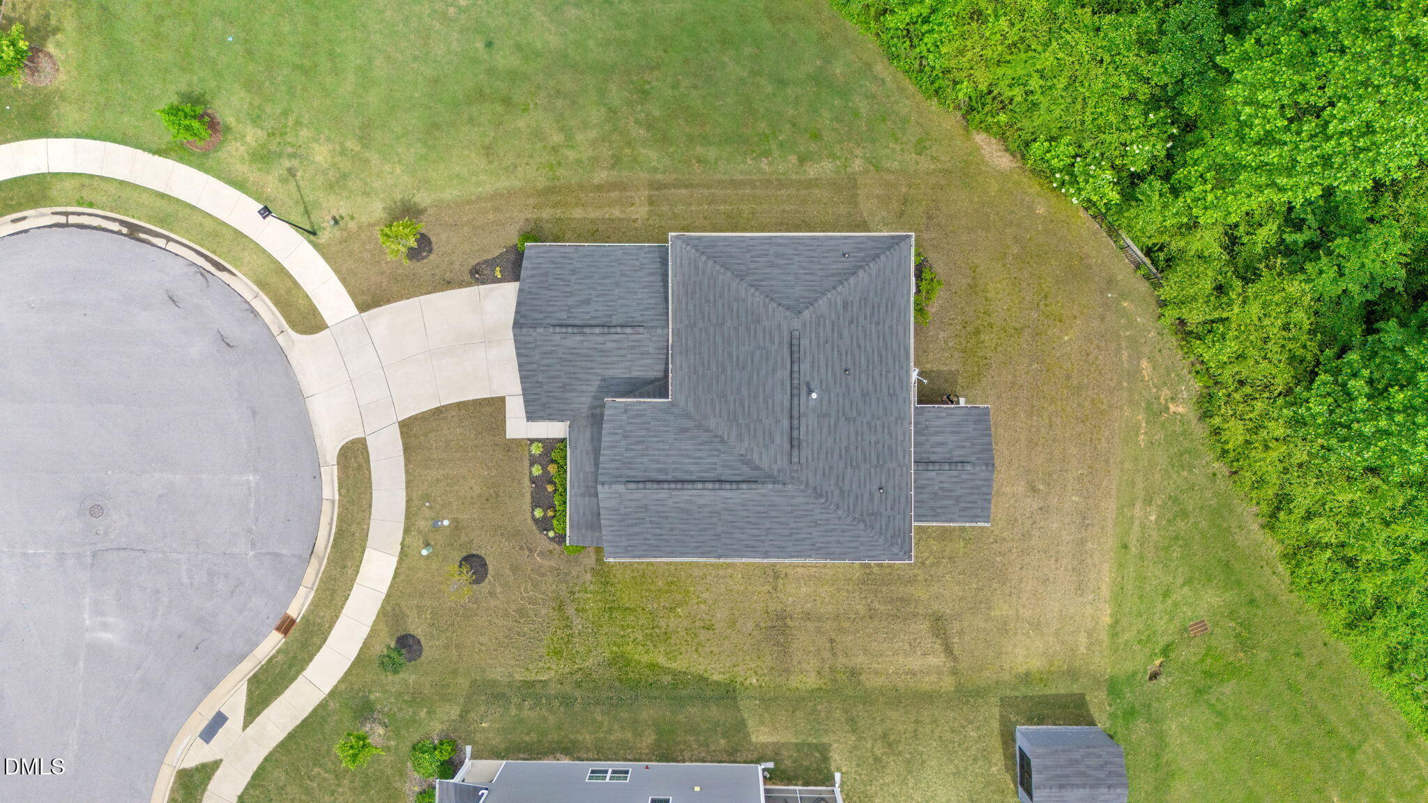 121 Barnwell Loop Property Photo 46