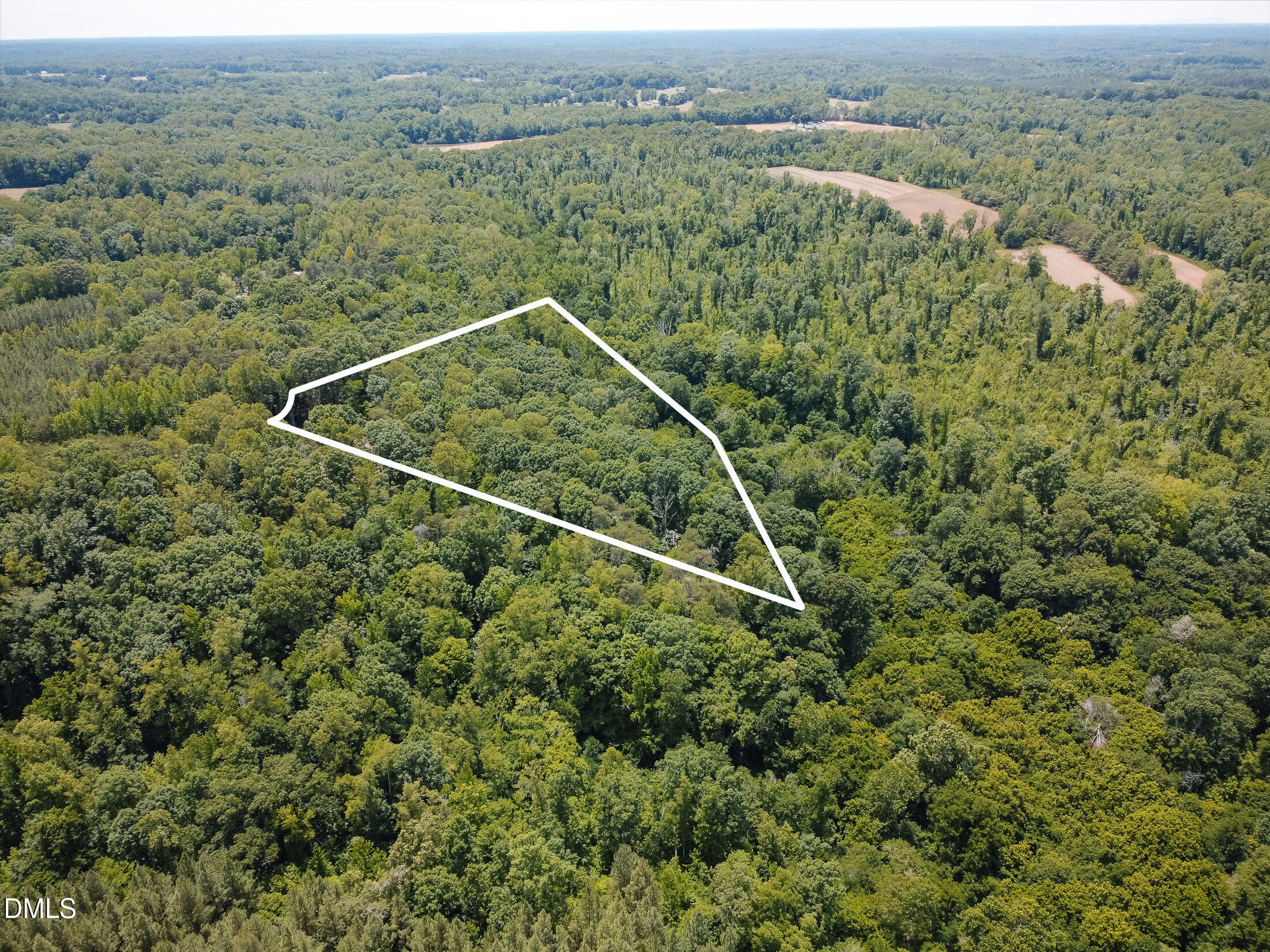 0 Trails End Drive Property Photo 6