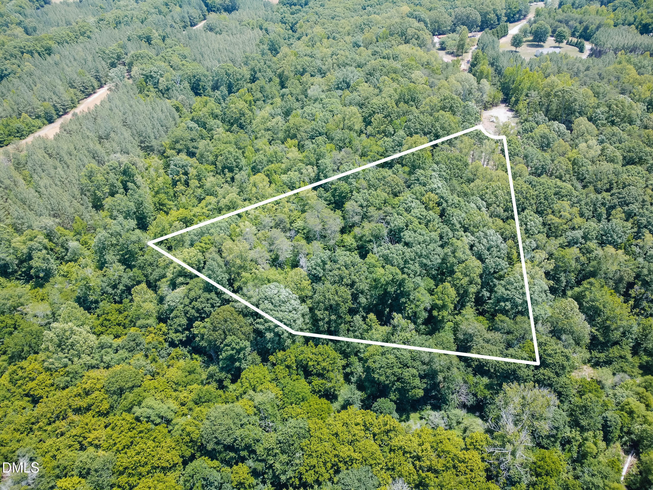 0 Trails End Drive Property Photo 8