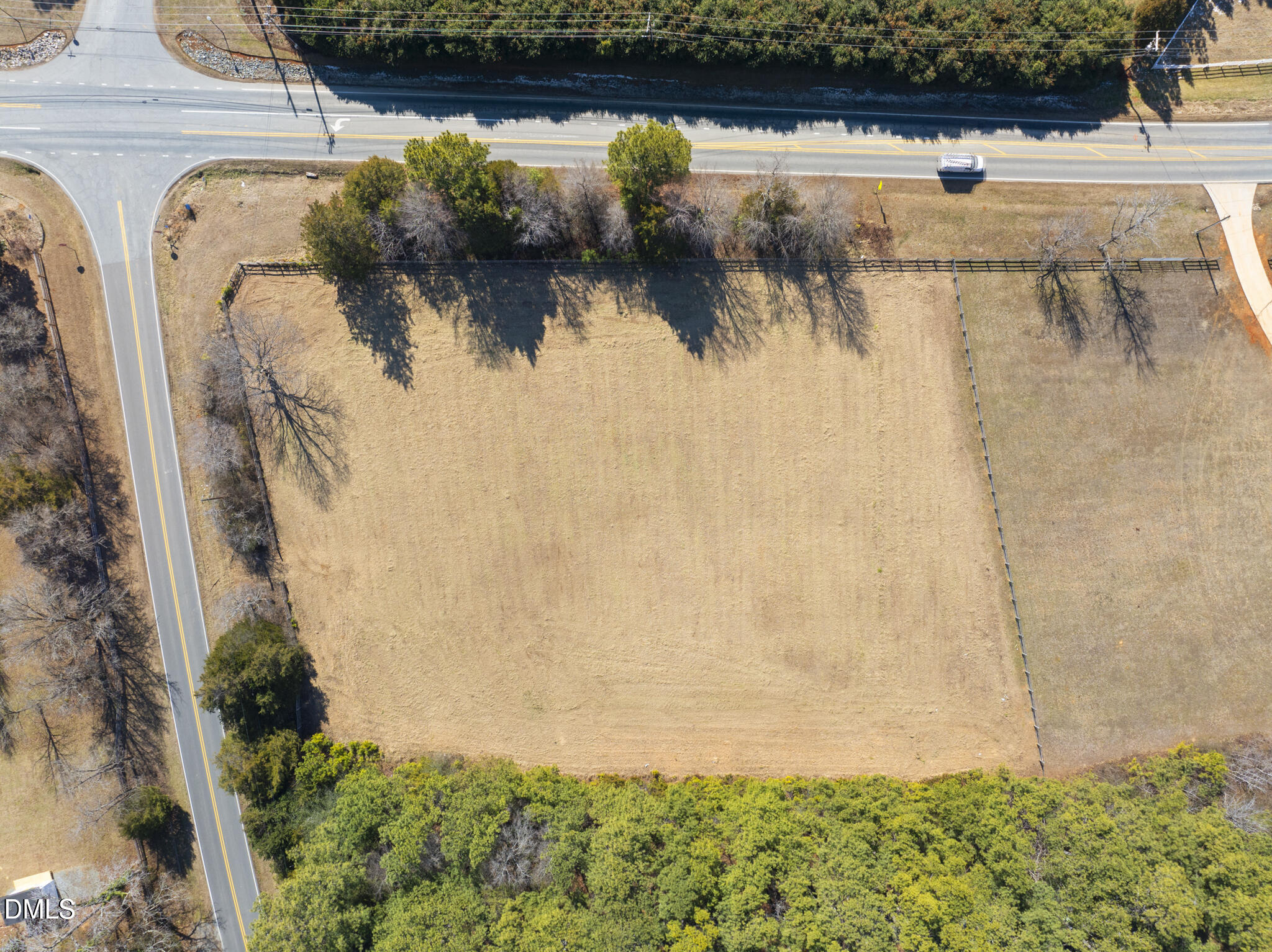 2a Dairyland Road Property Photo 3