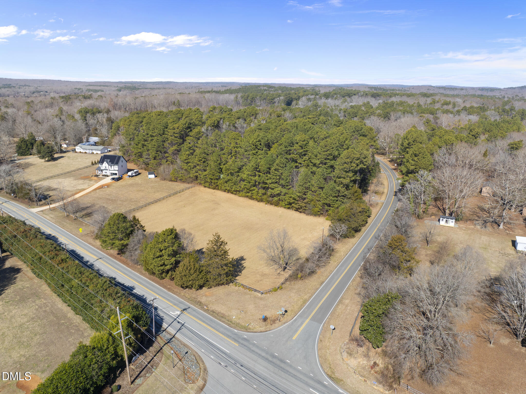 2a Dairyland Road Property Photo 6