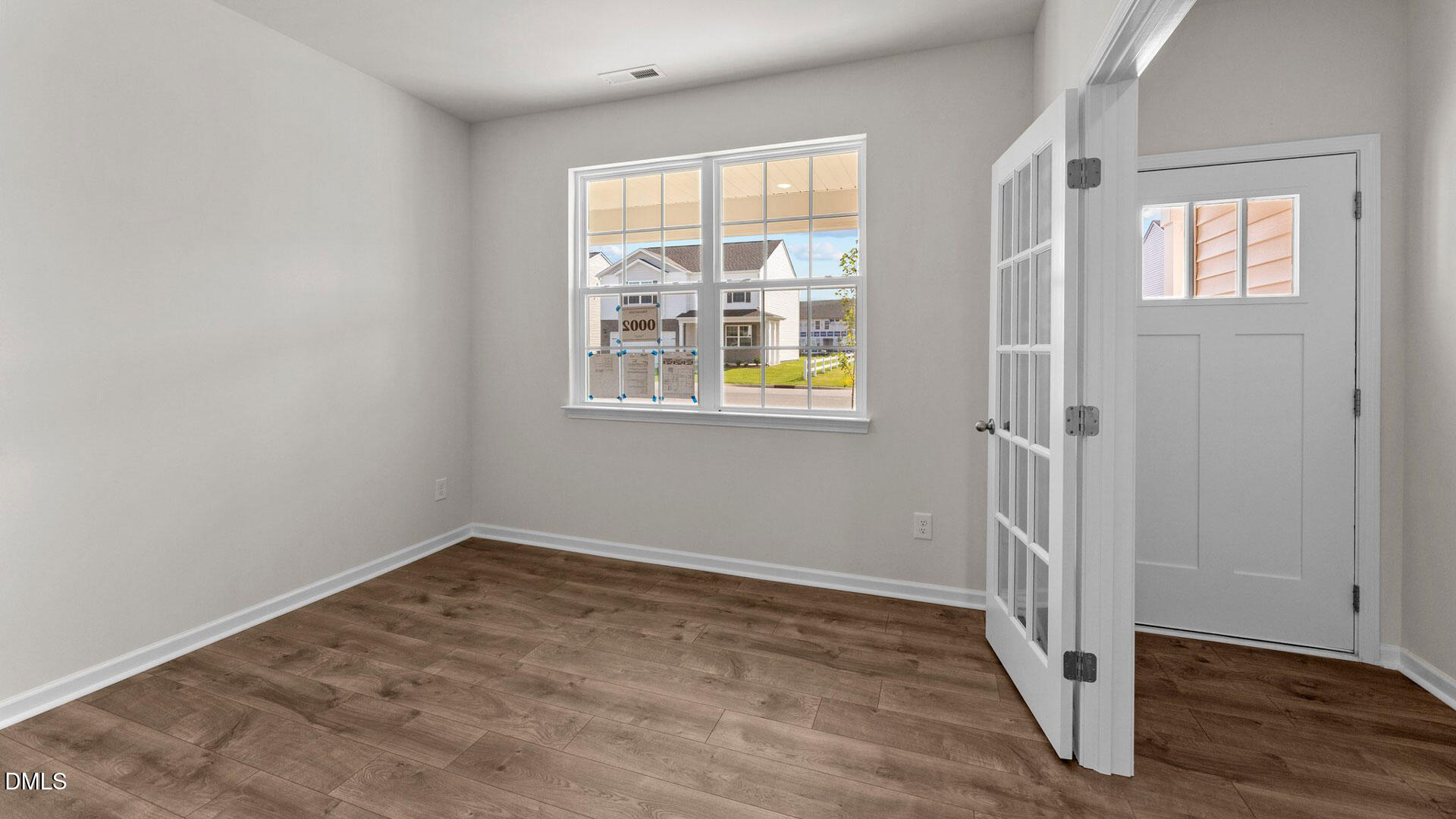 51 Cheyenne Drive Property Photo 3