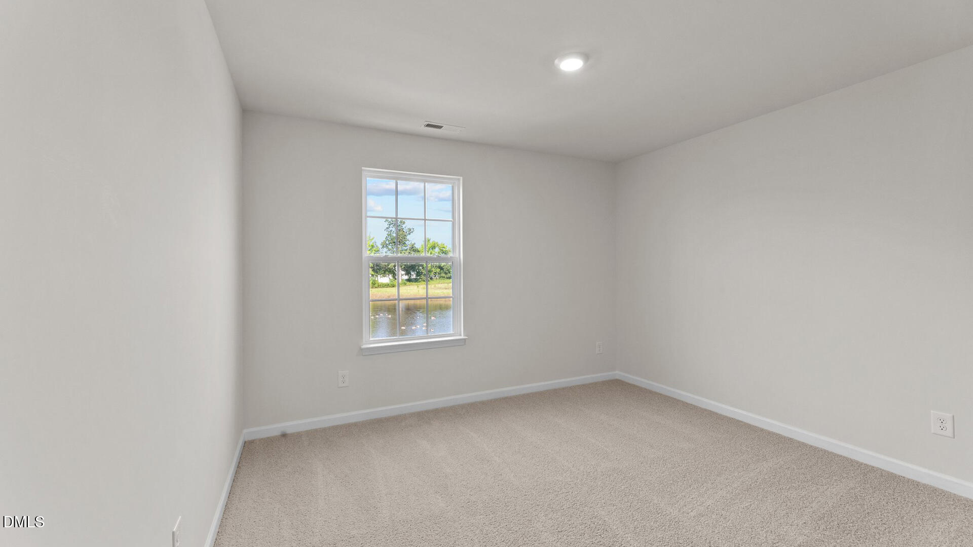 51 Cheyenne Drive Property Photo 13
