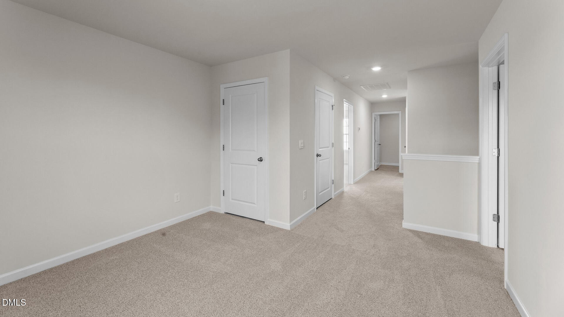 51 Cheyenne Drive Property Photo 14