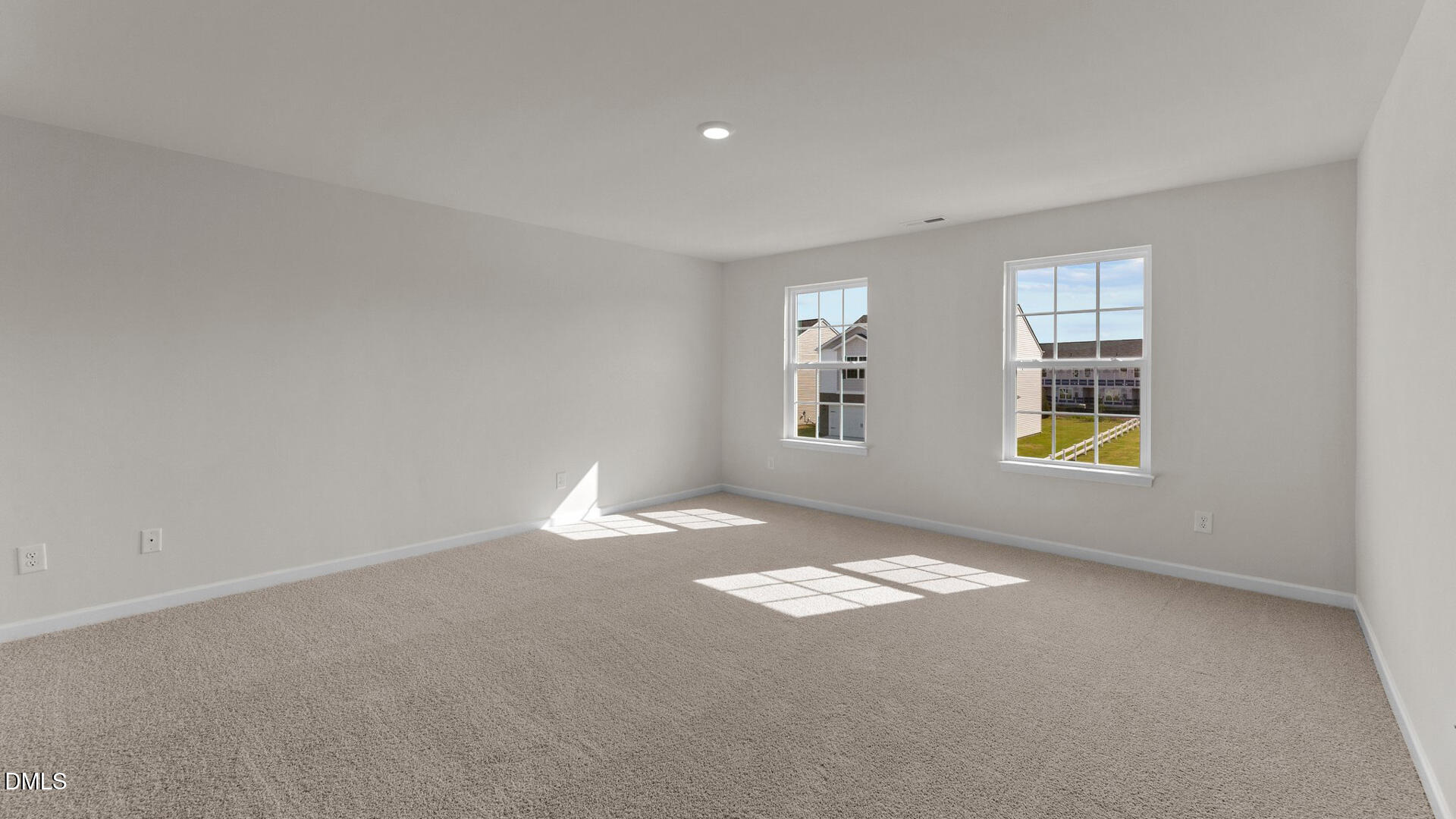 51 Cheyenne Drive Property Photo 15