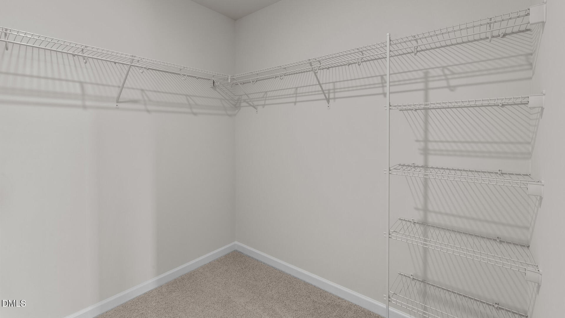51 Cheyenne Drive Property Photo 19