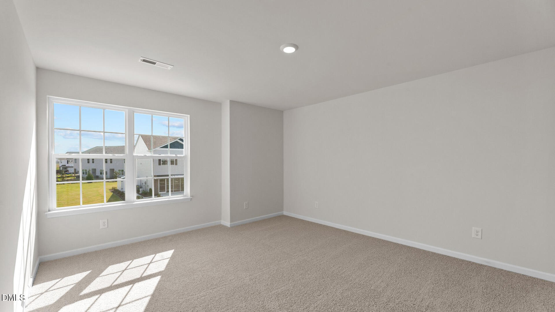 51 Cheyenne Drive Property Photo 20