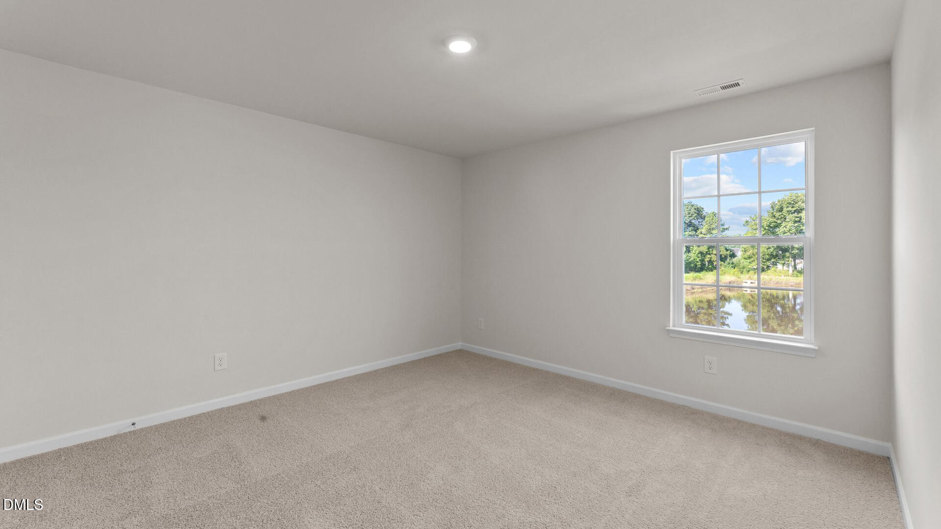 51 Cheyenne Drive Property Photo 22
