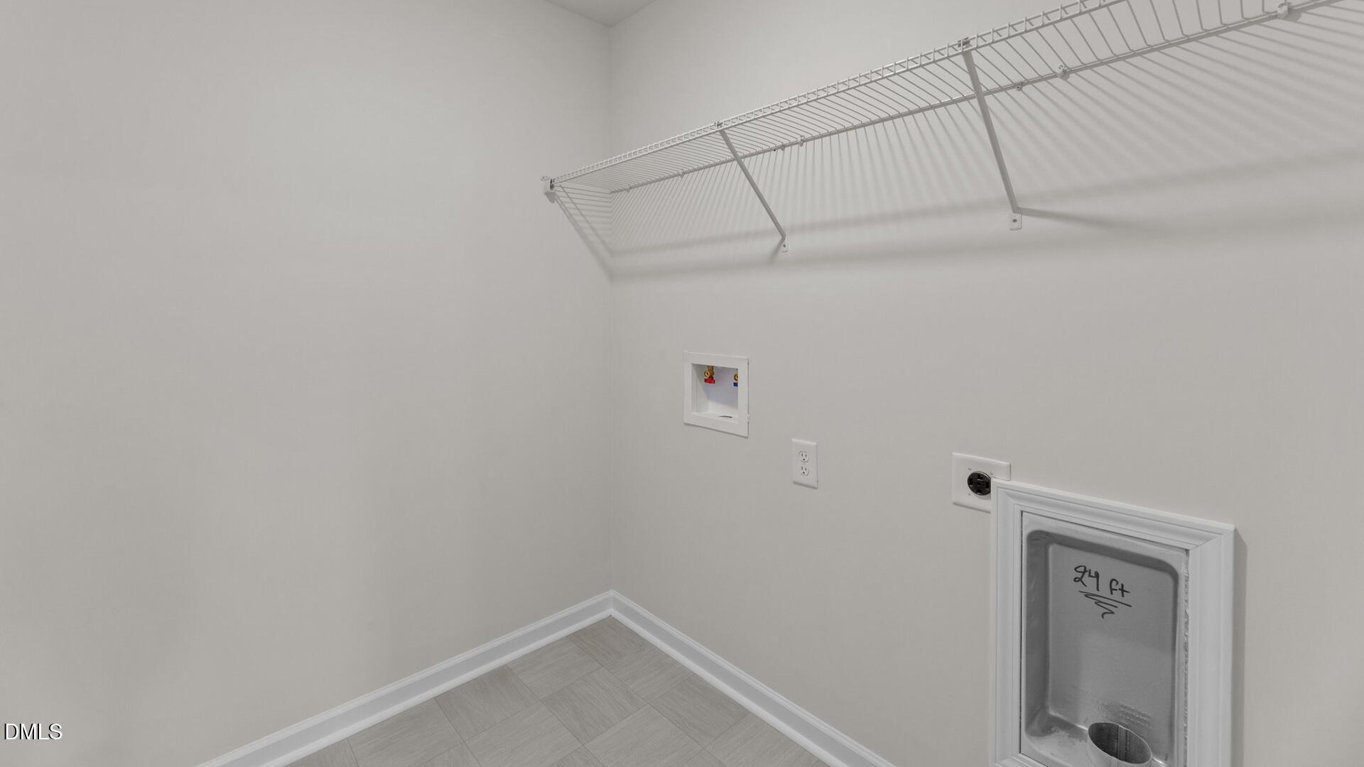 51 Cheyenne Drive Property Photo 24