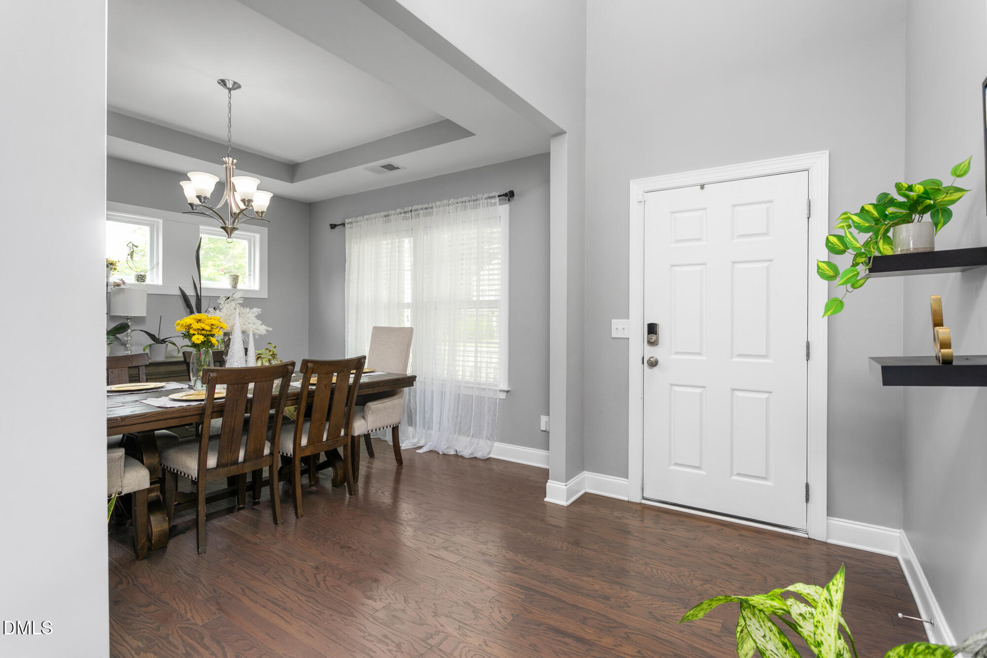 934 Sweet Gum Way Property Photo 6