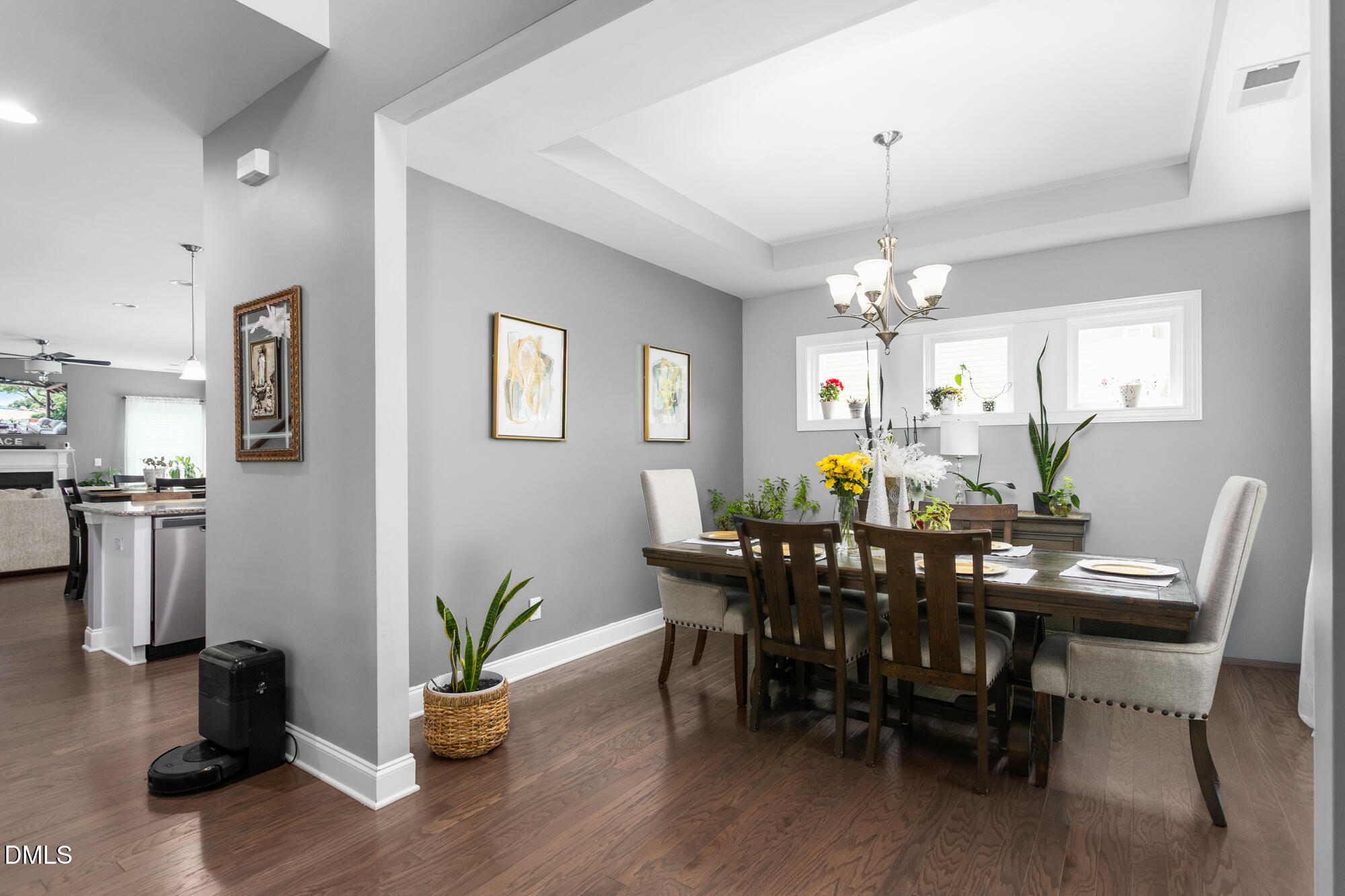 934 Sweet Gum Way Property Photo 7
