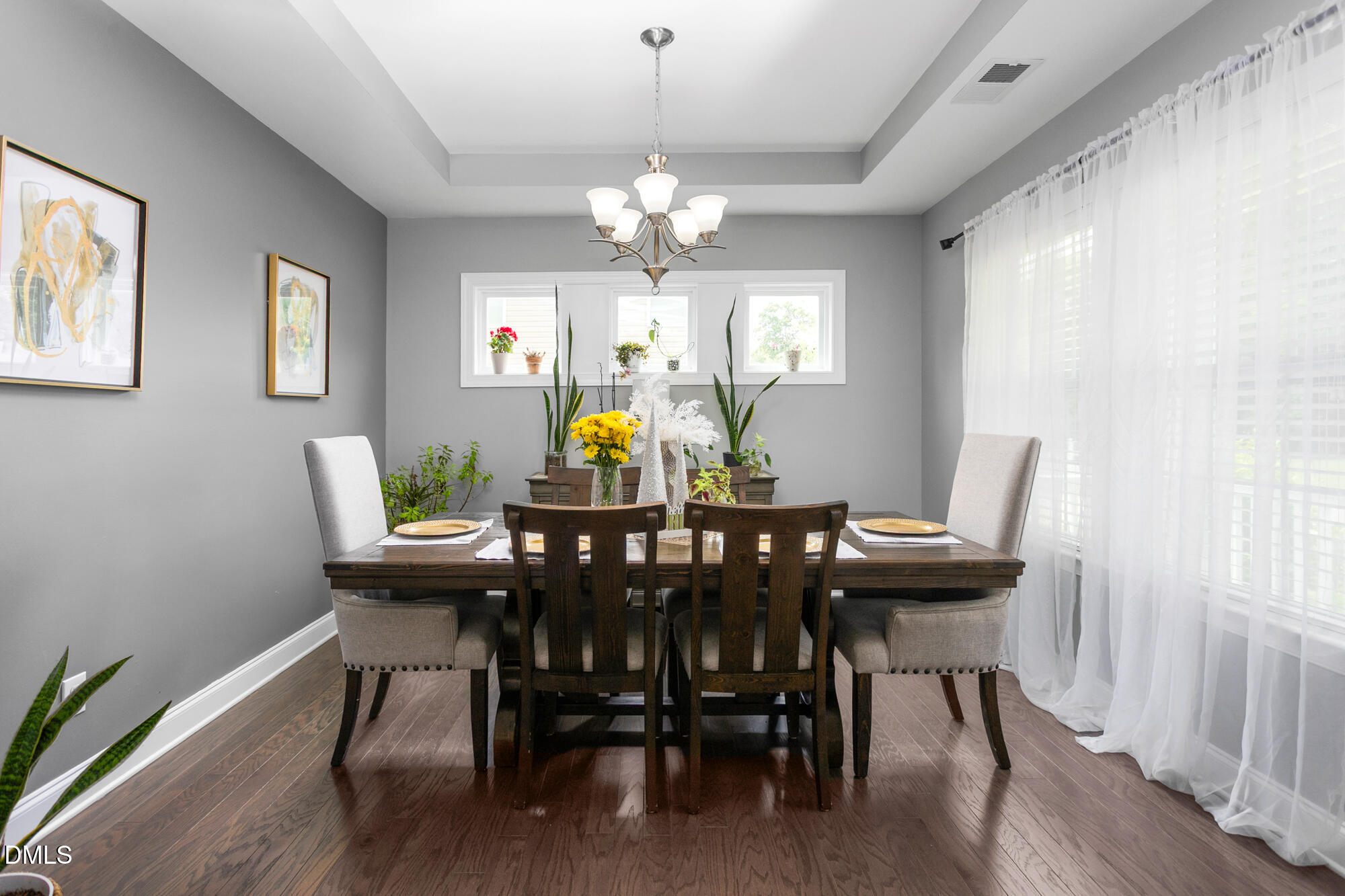 934 Sweet Gum Way Property Photo 8