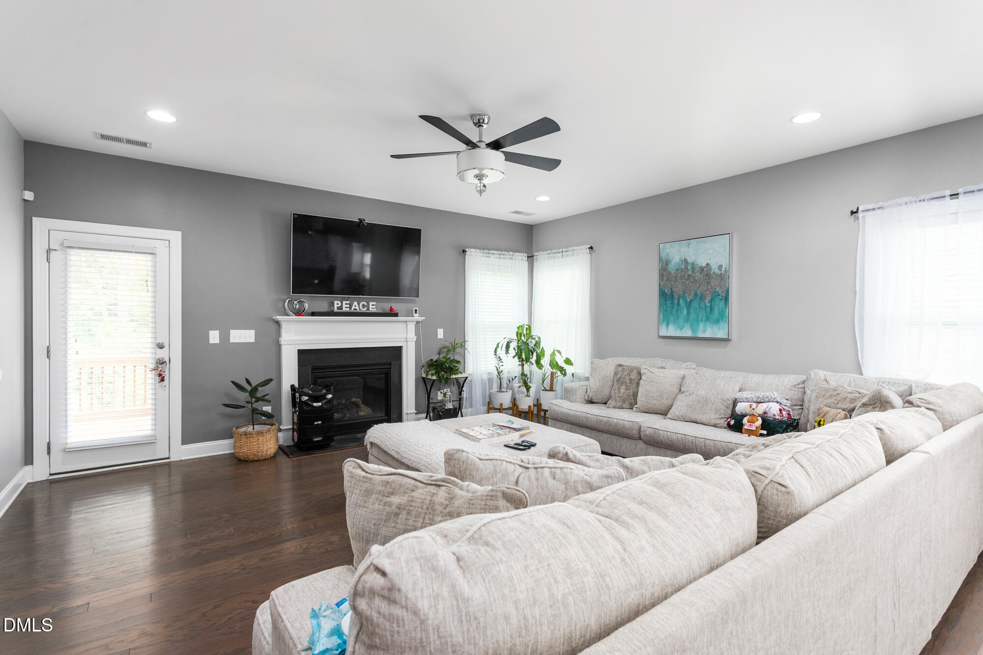 934 Sweet Gum Way Property Photo 15