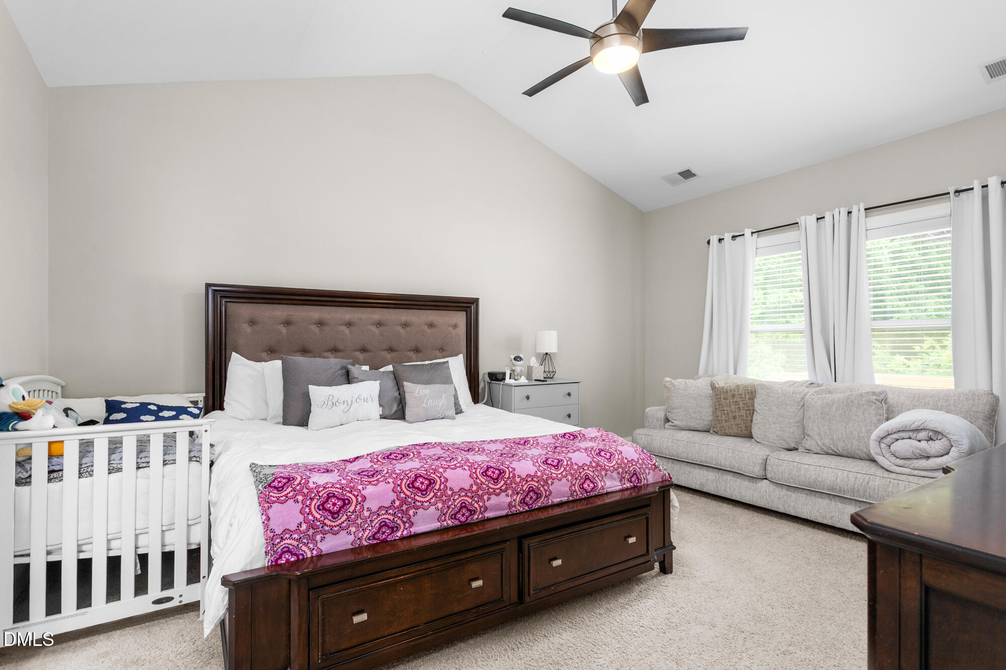 934 Sweet Gum Way Property Photo 20
