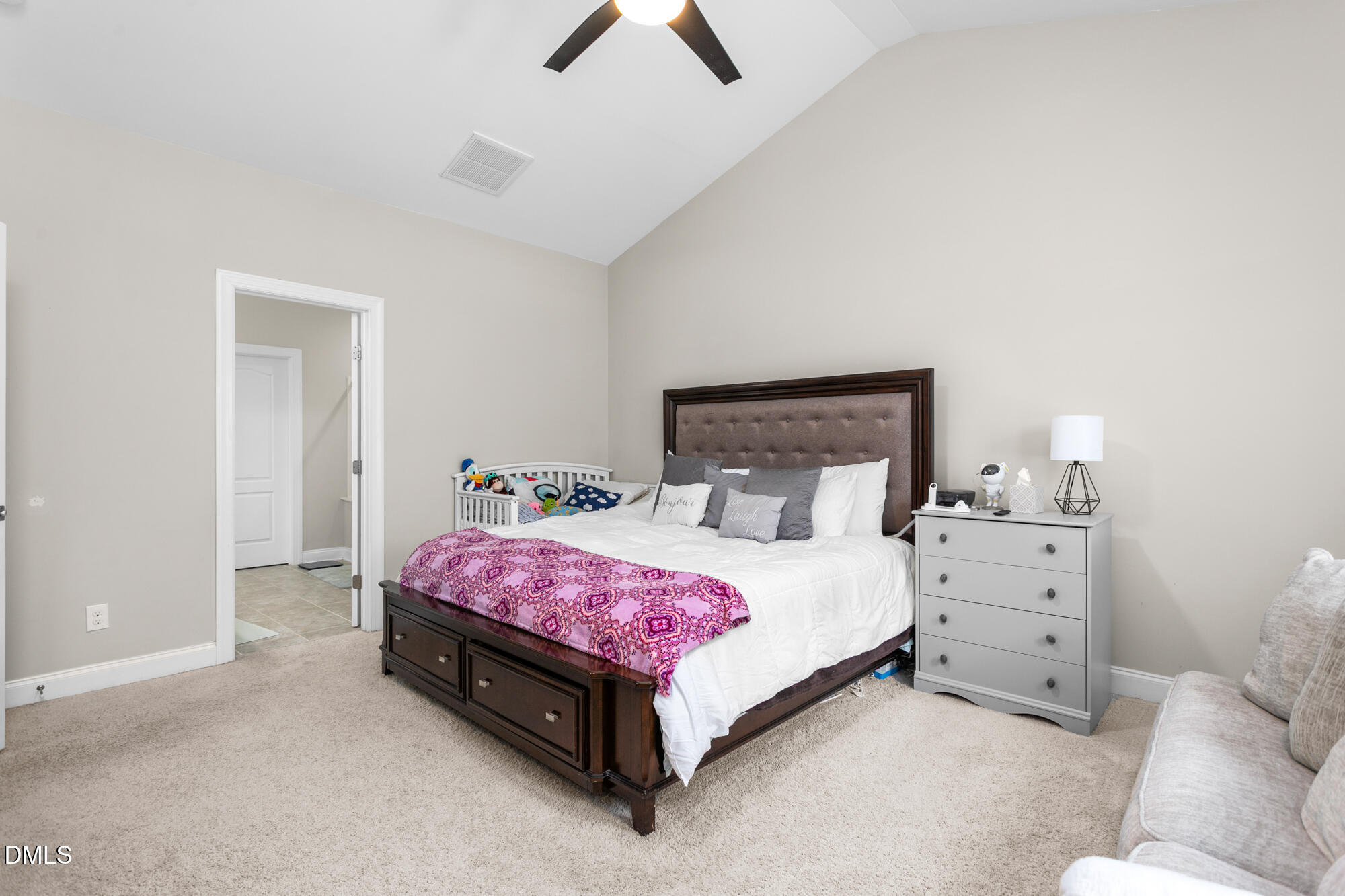 934 Sweet Gum Way Property Photo 21