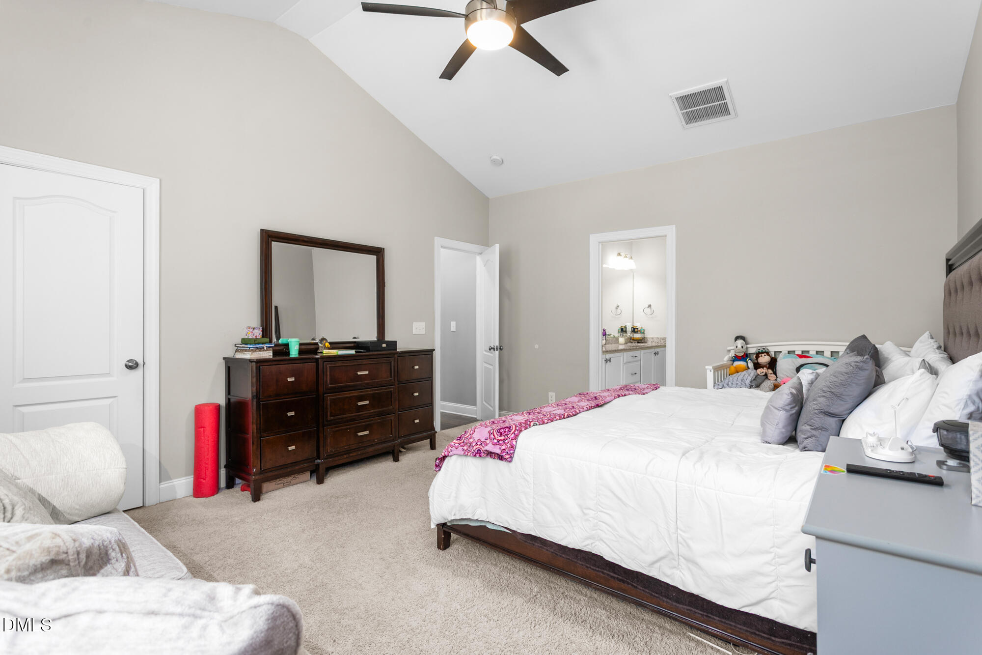 934 Sweet Gum Way Property Photo 22