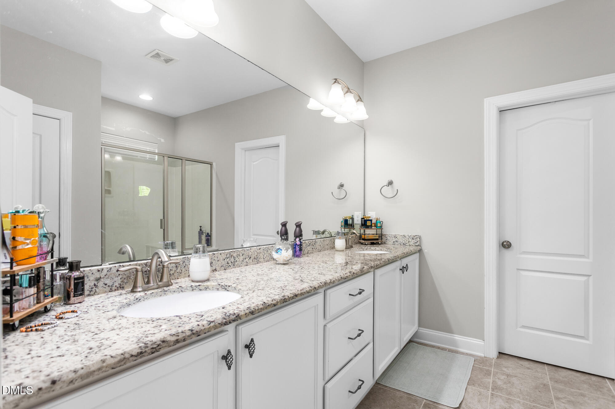 934 Sweet Gum Way Property Photo 24