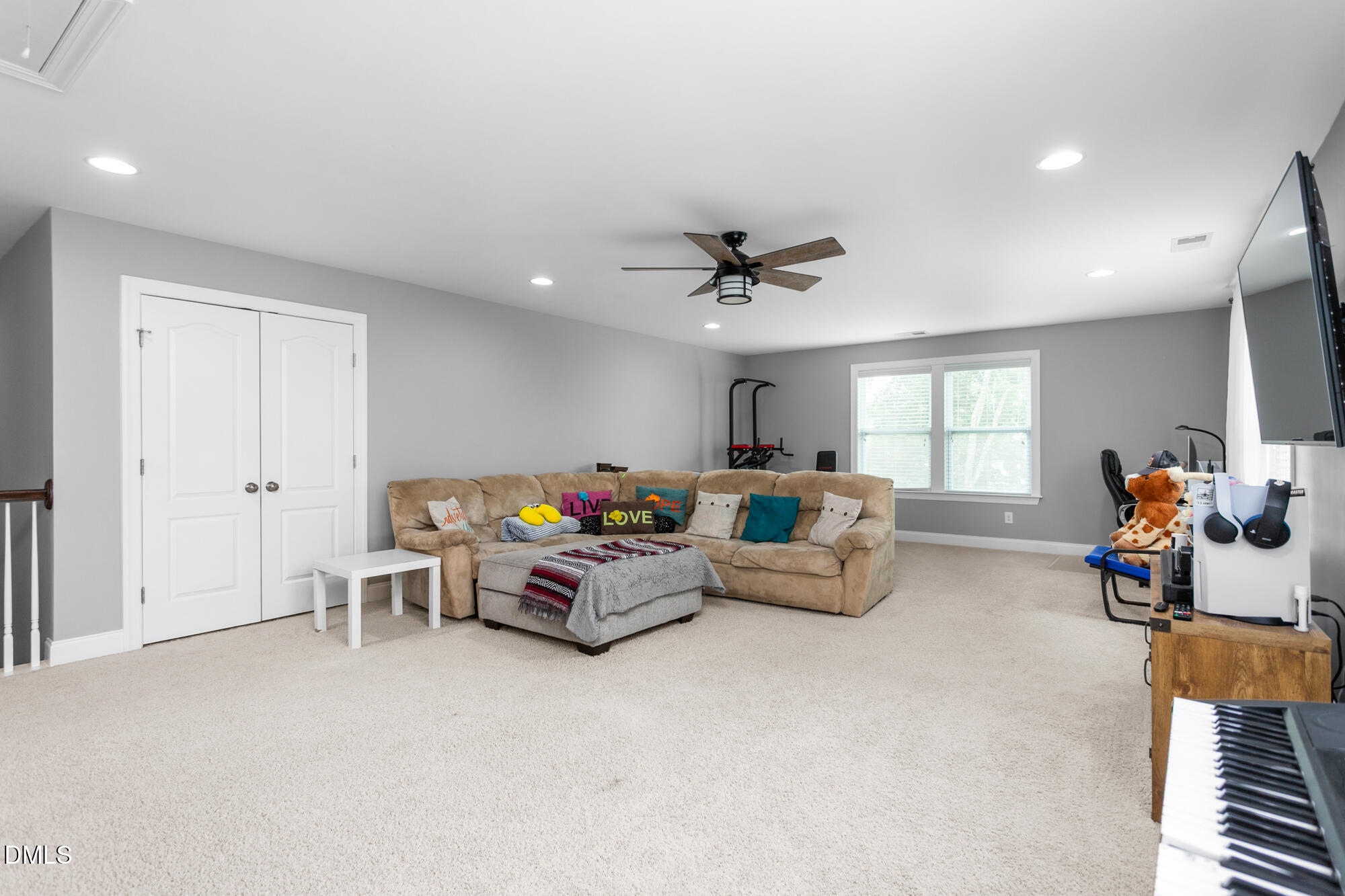 934 Sweet Gum Way Property Photo 28