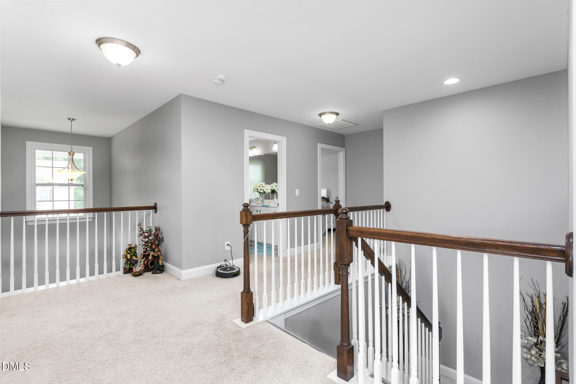 934 Sweet Gum Way Property Photo 30