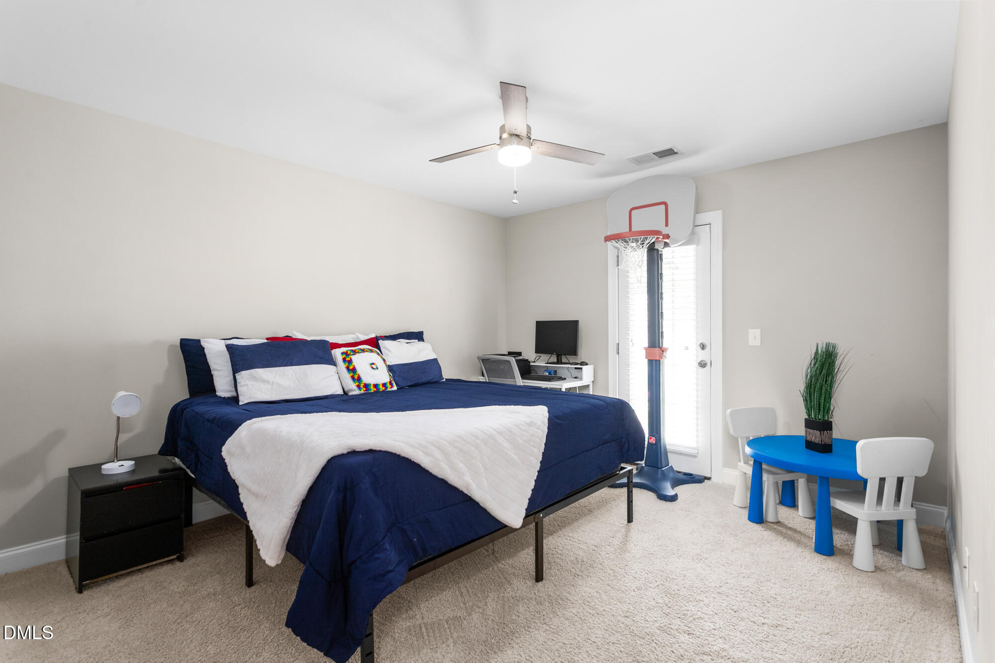 934 Sweet Gum Way Property Photo 31