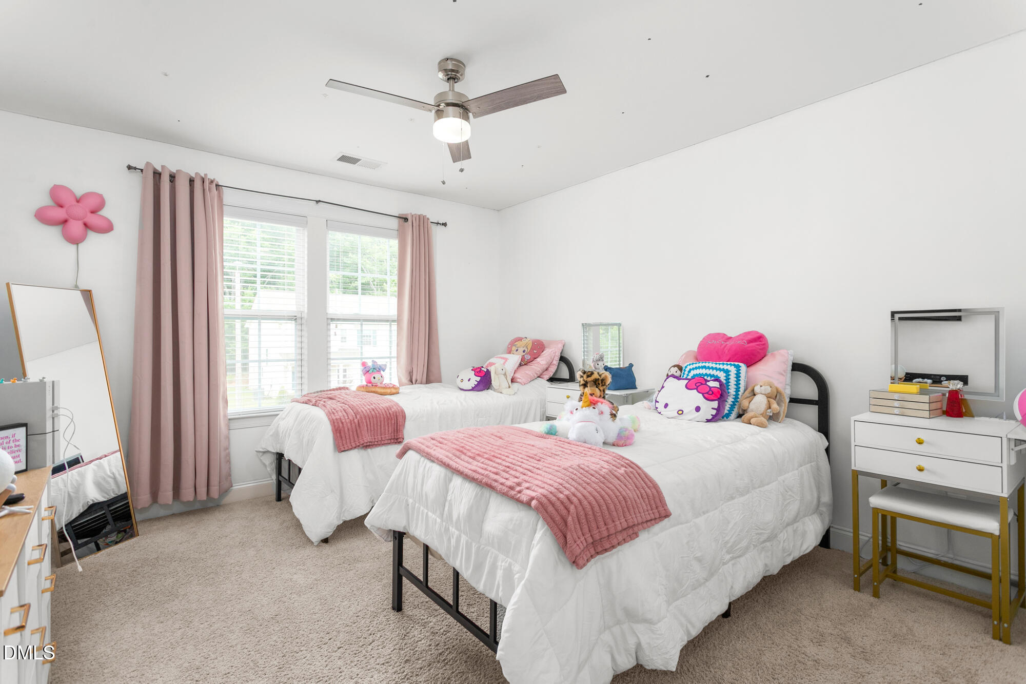 934 Sweet Gum Way Property Photo 34