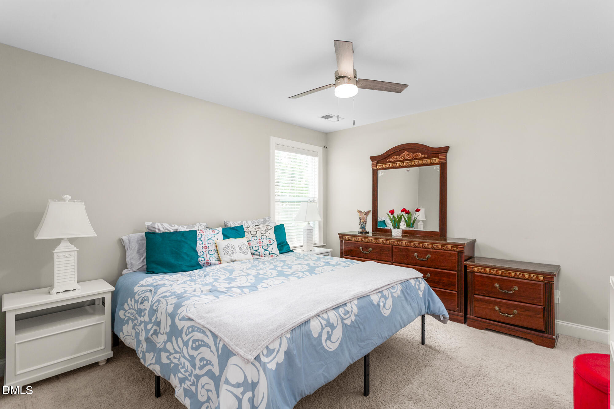 934 Sweet Gum Way Property Photo 36
