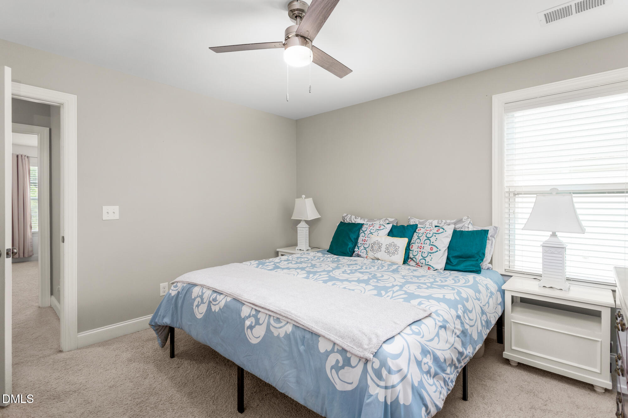 934 Sweet Gum Way Property Photo 37