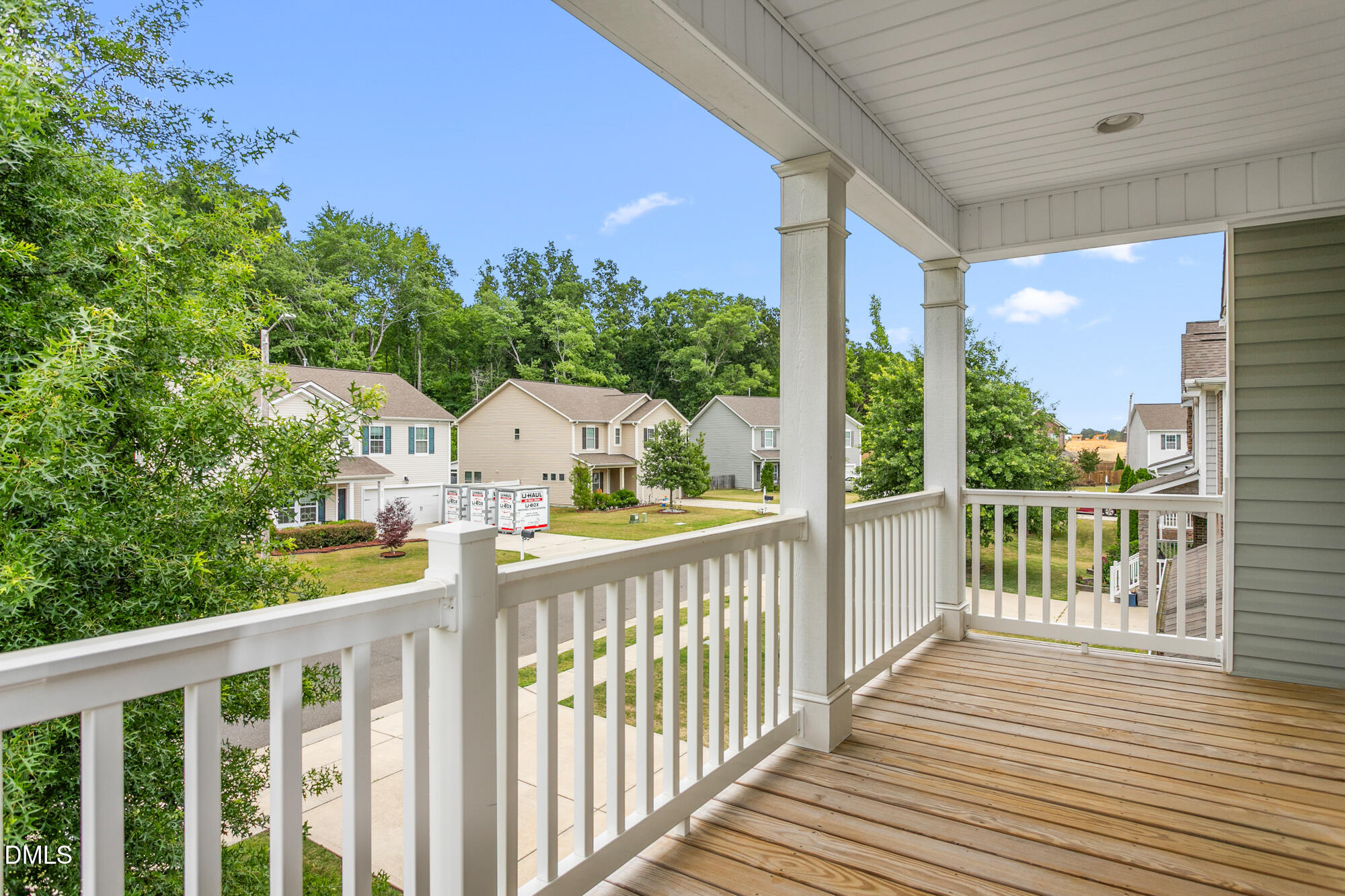 934 Sweet Gum Way Property Photo 39