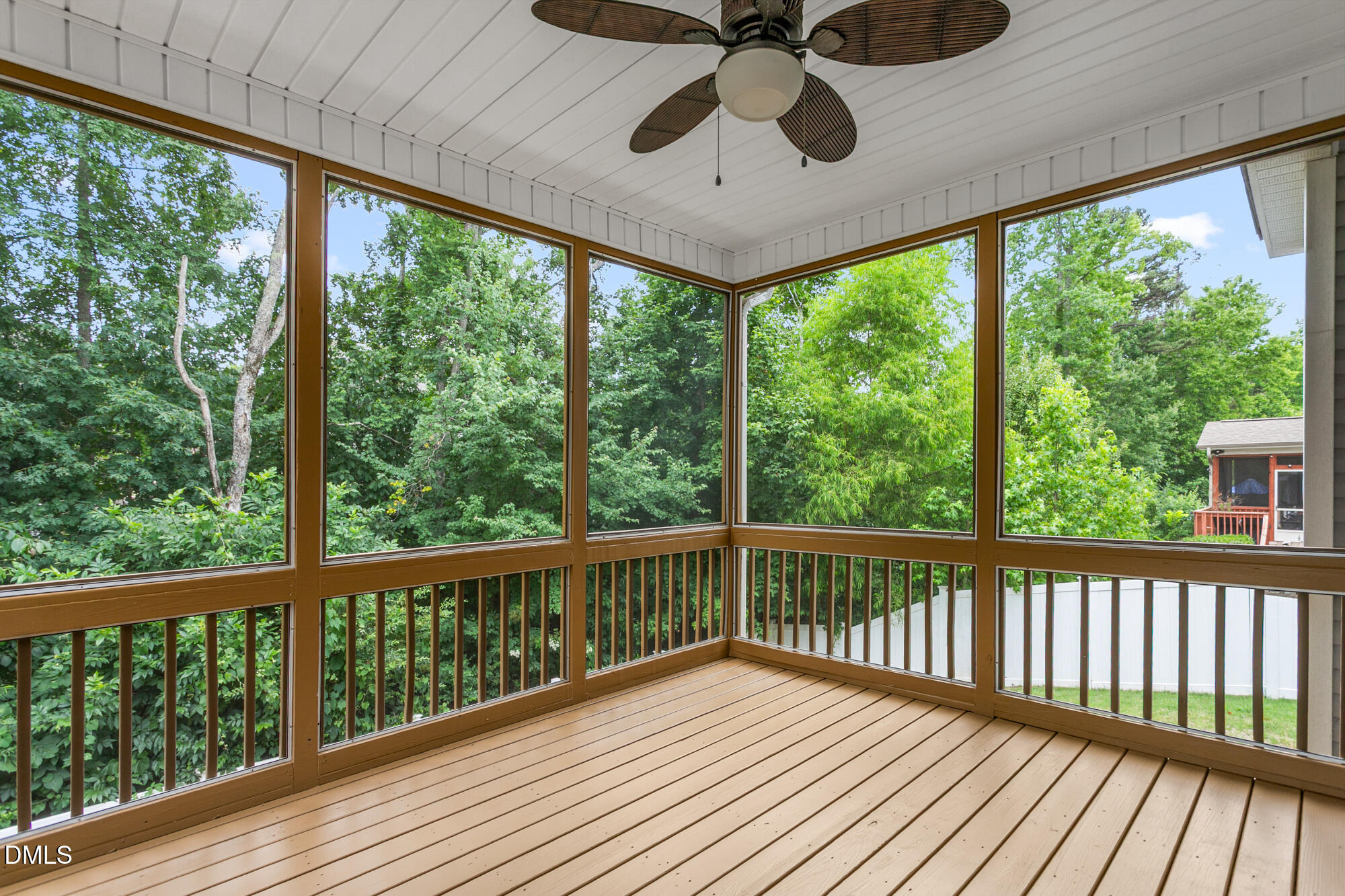 934 Sweet Gum Way Property Photo 40