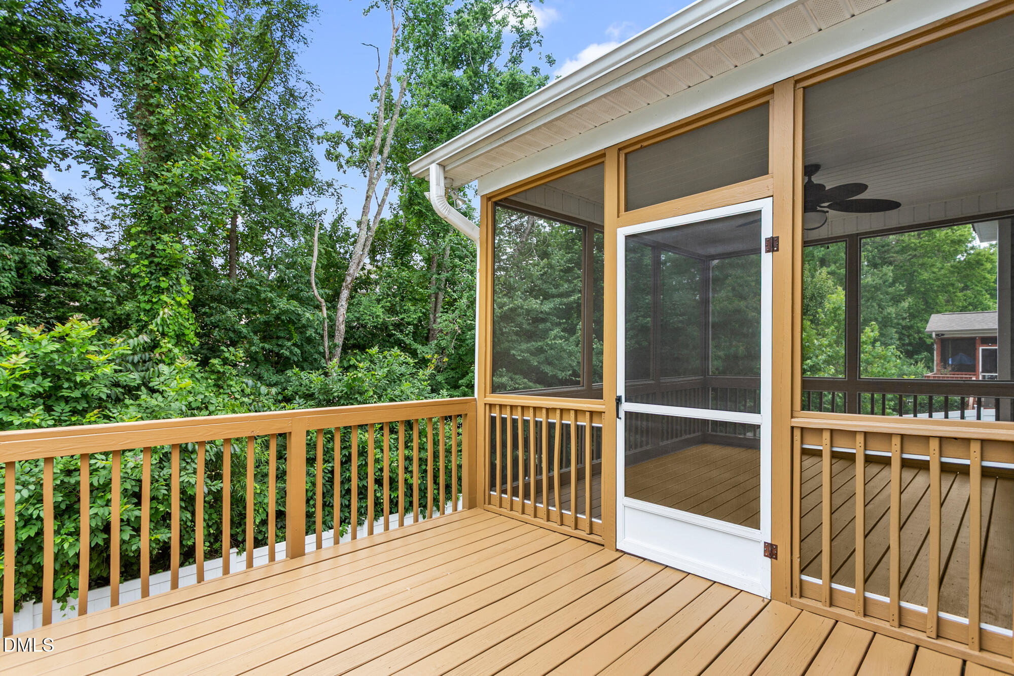 934 Sweet Gum Way Property Photo 41