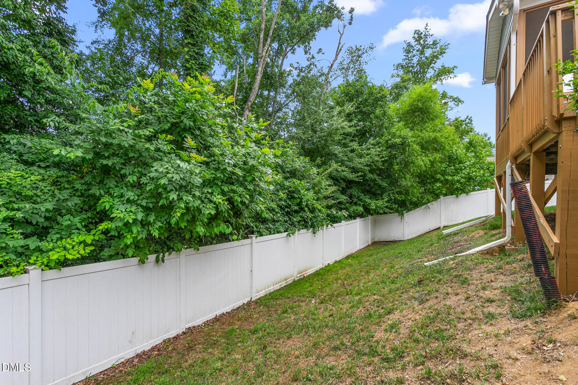 934 Sweet Gum Way Property Photo 42