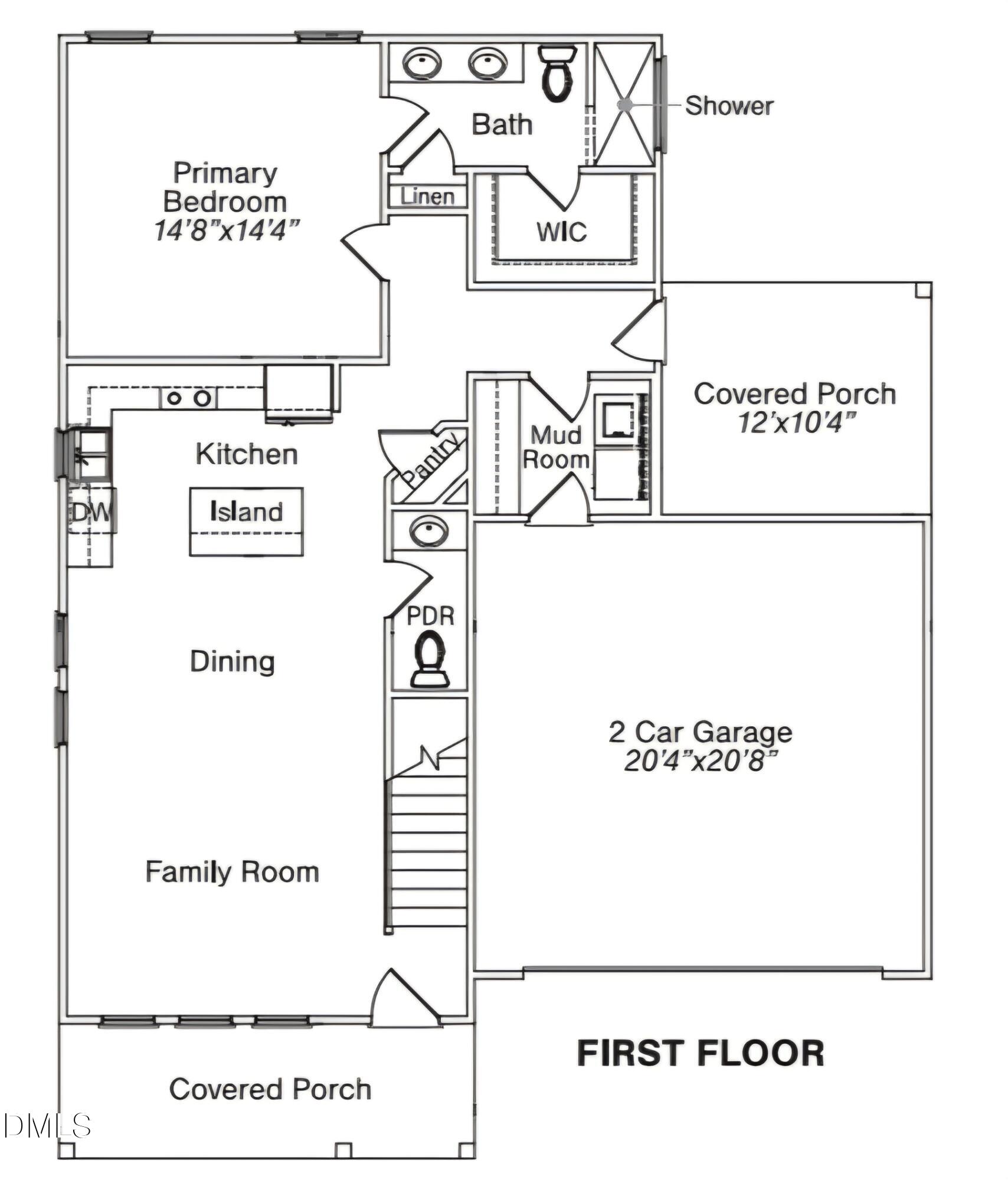 170 Evelene Way Property Photo 4