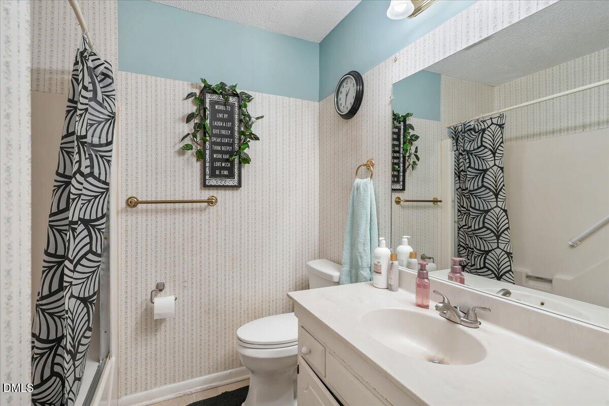 419 Forrest Road Property Photo 24