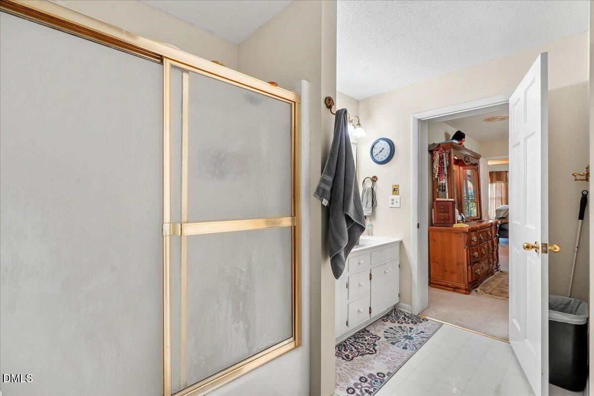 419 Forrest Road Property Photo 26