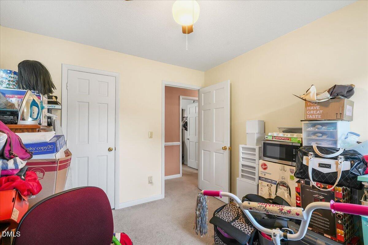 419 Forrest Road Property Photo 28