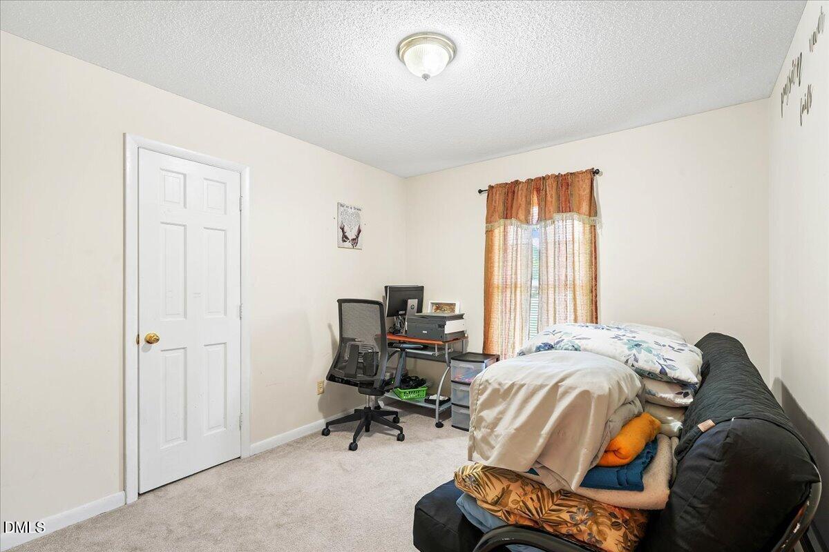 419 Forrest Road Property Photo 29