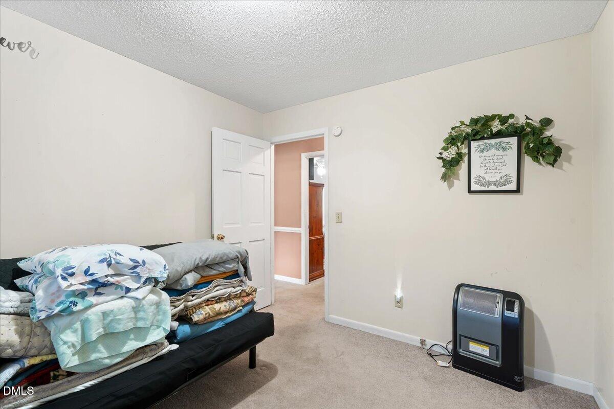 419 Forrest Road Property Photo 30